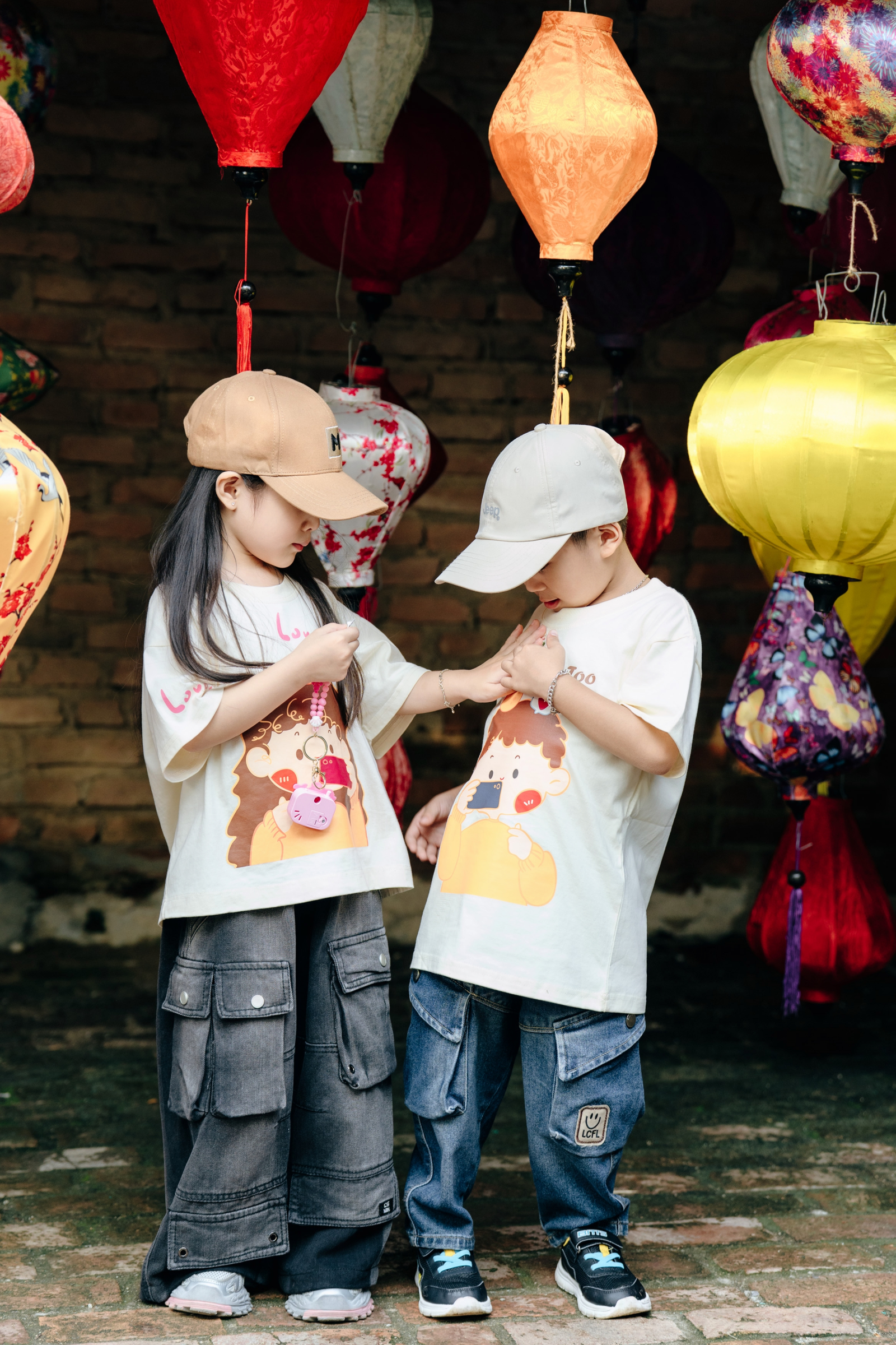 Ảnh lễ kỷ niệm 20 năm lớp 12C3, chụp ngày 08/08/2026