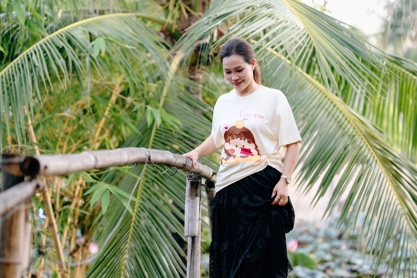 Ảnh lễ kỷ niệm 20 năm lớp 12C3, chụp ngày 08/08/2026