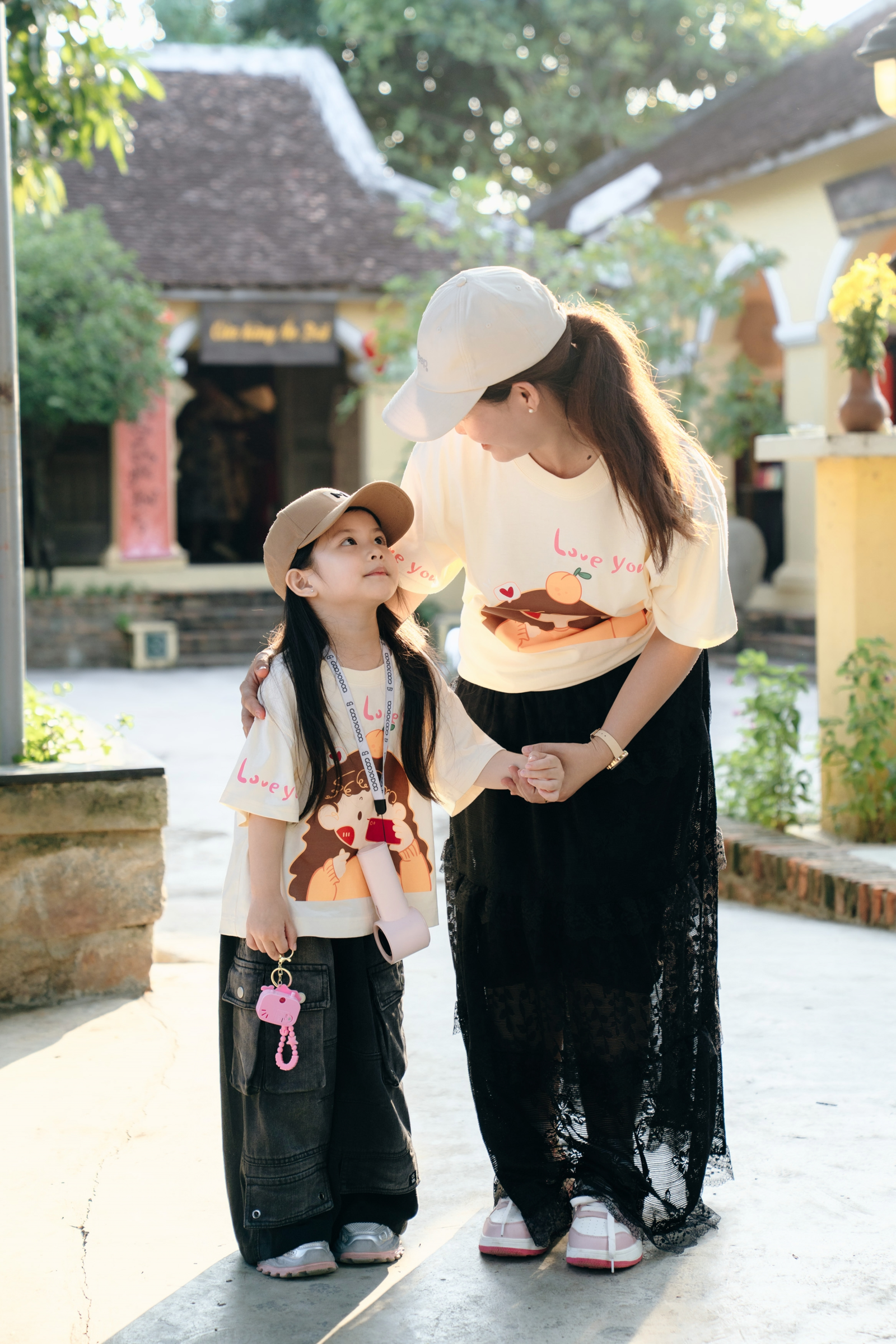 Ảnh lễ kỷ niệm 20 năm lớp 12C3, chụp ngày 08/08/2026
