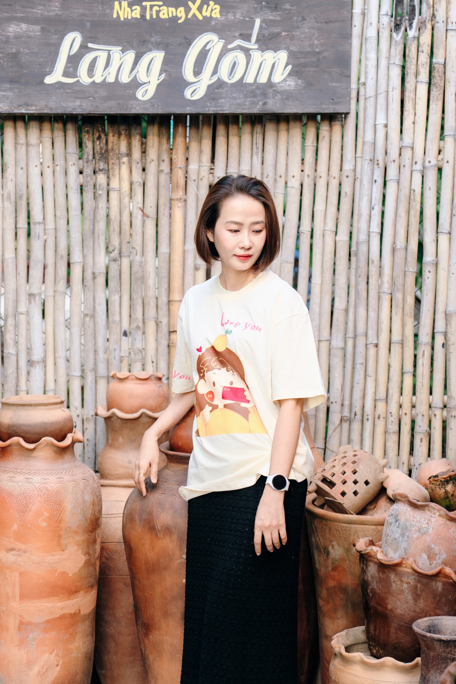 Ảnh lễ kỷ niệm 20 năm lớp 12C3, chụp ngày 08/08/2026