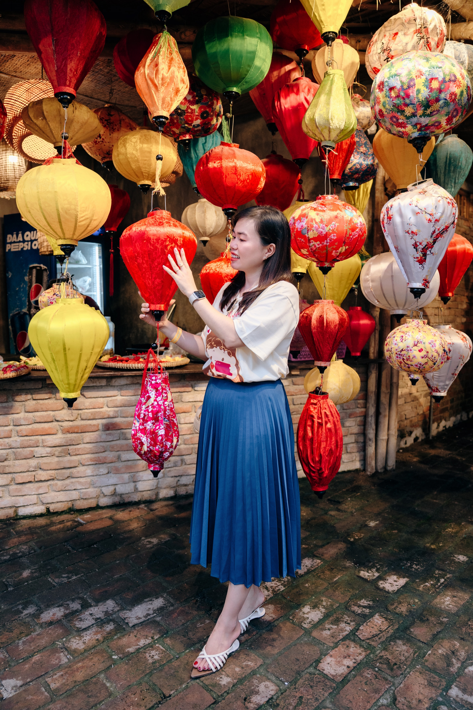 Ảnh lễ kỷ niệm 20 năm lớp 12C3, chụp ngày 08/08/2026
