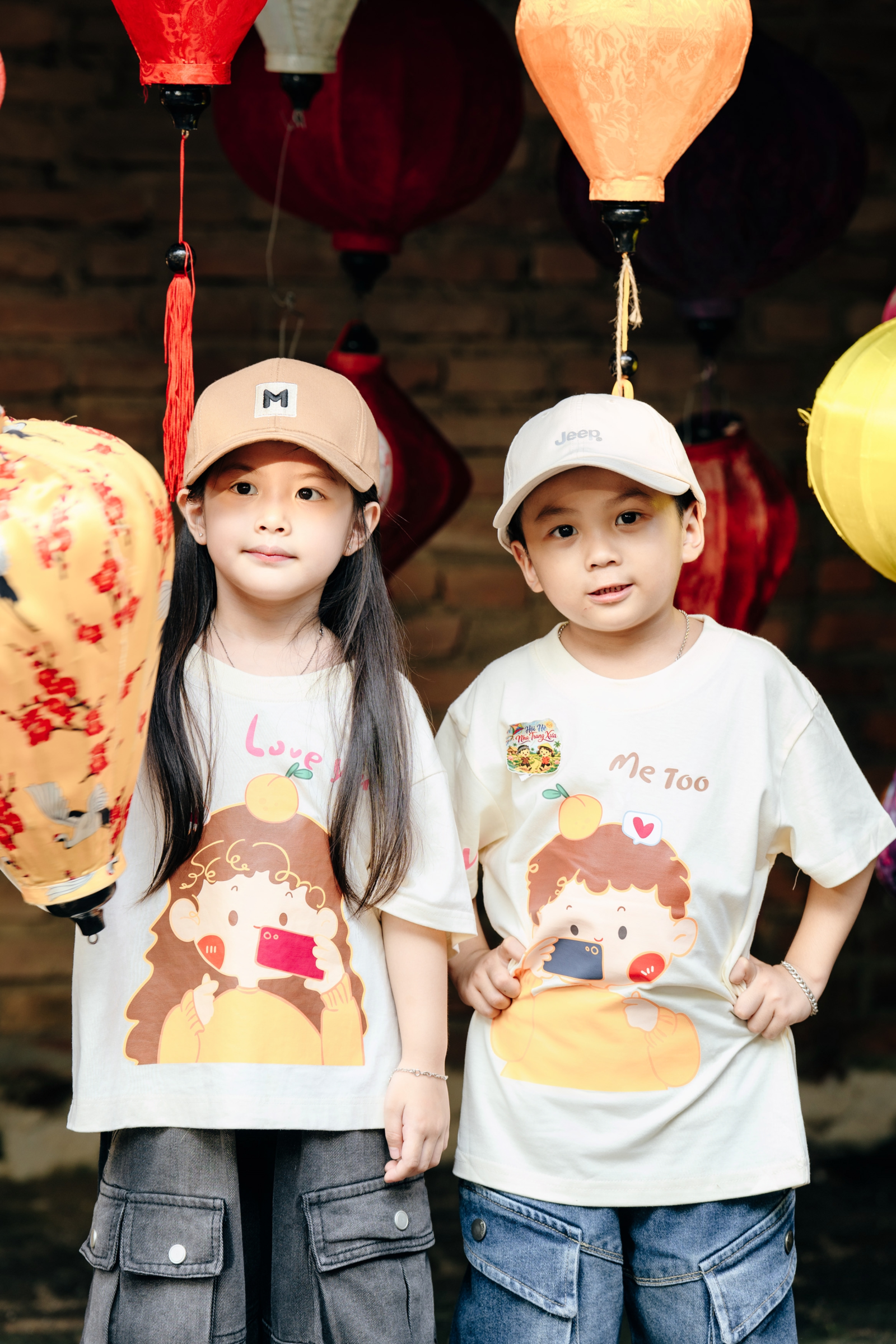 Ảnh lễ kỷ niệm 20 năm lớp 12C3, chụp ngày 08/08/2026