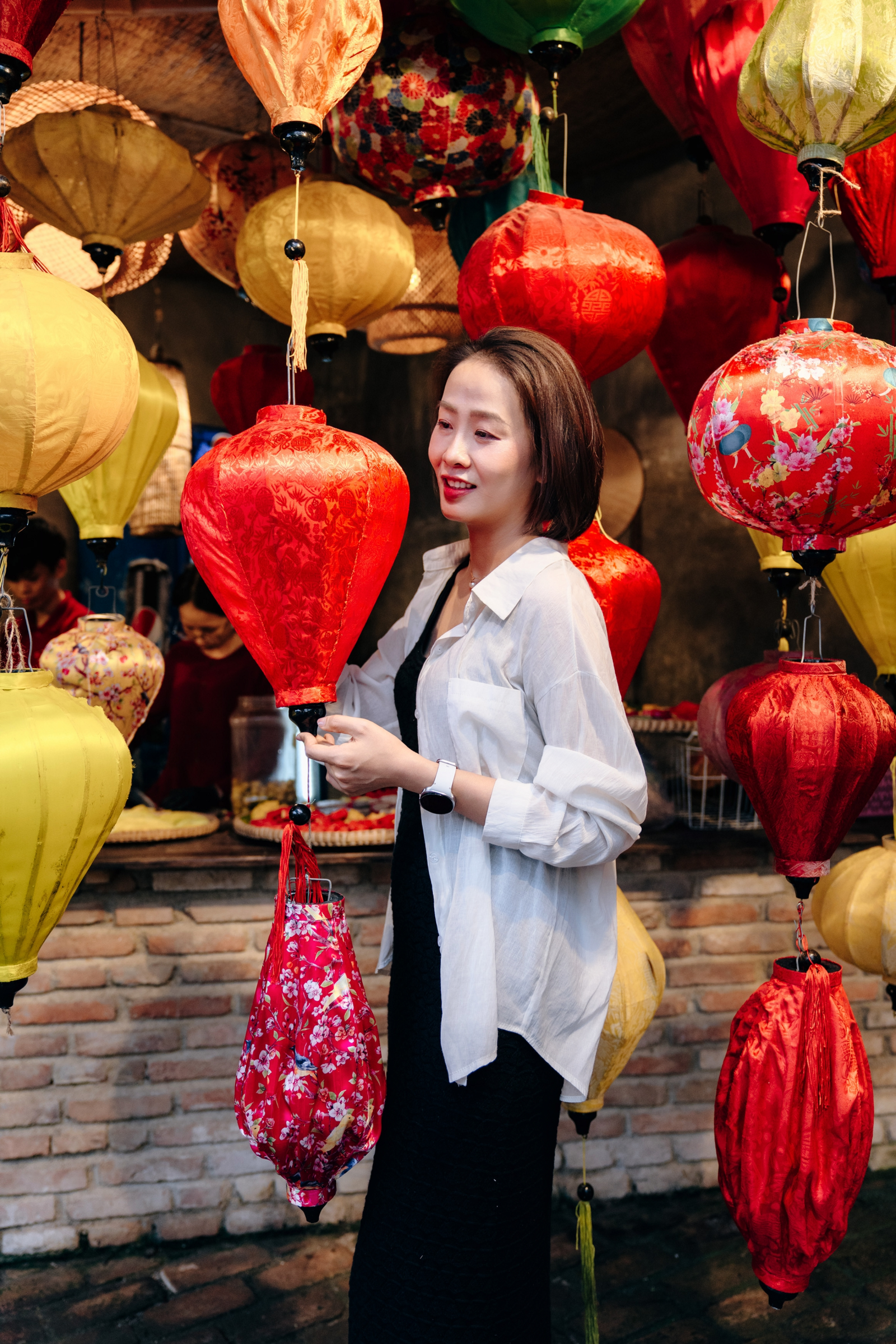 Ảnh lễ kỷ niệm 20 năm lớp 12C3, chụp ngày 08/08/2026