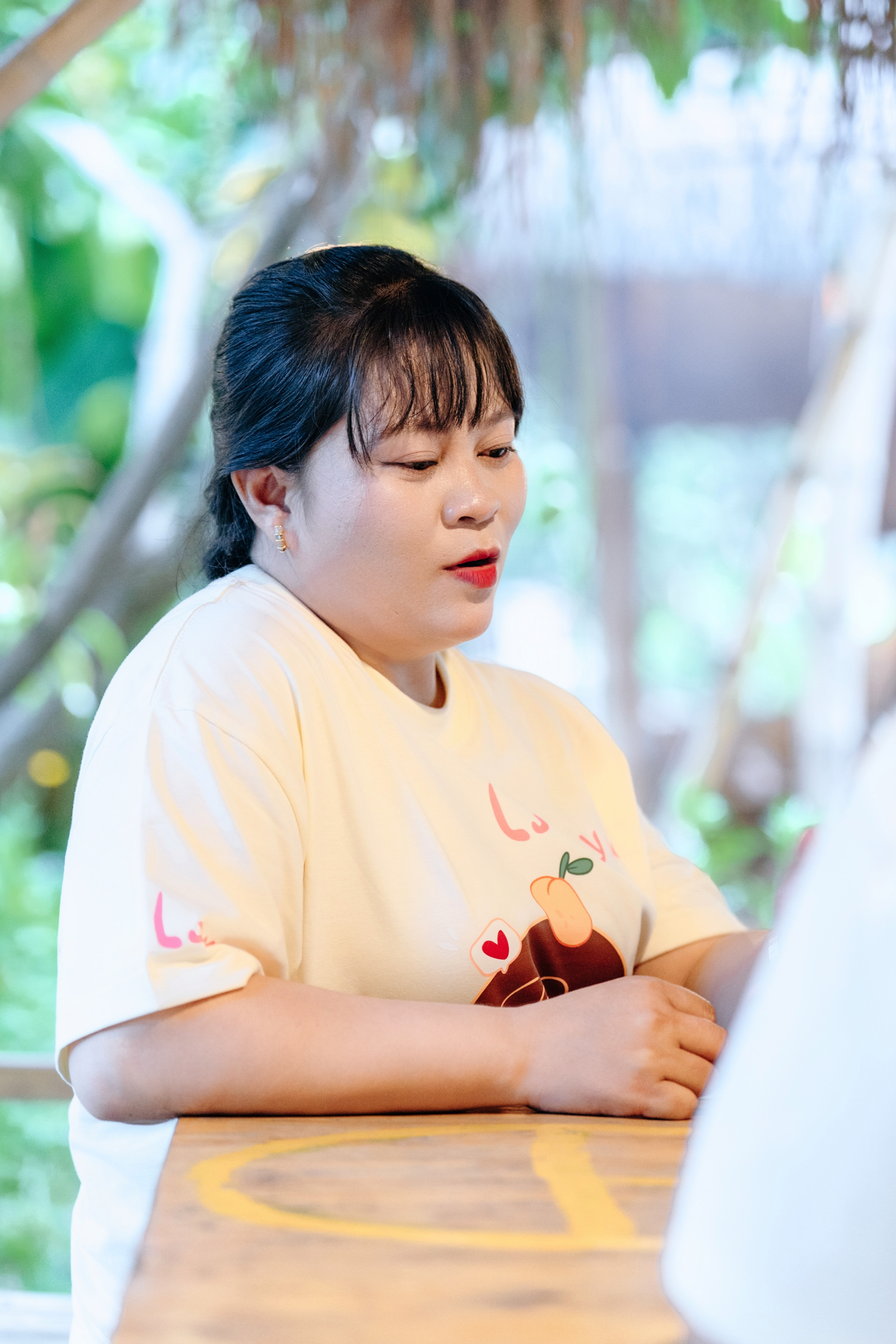 Ảnh lễ kỷ niệm 20 năm lớp 12C3, chụp ngày 08/08/2026