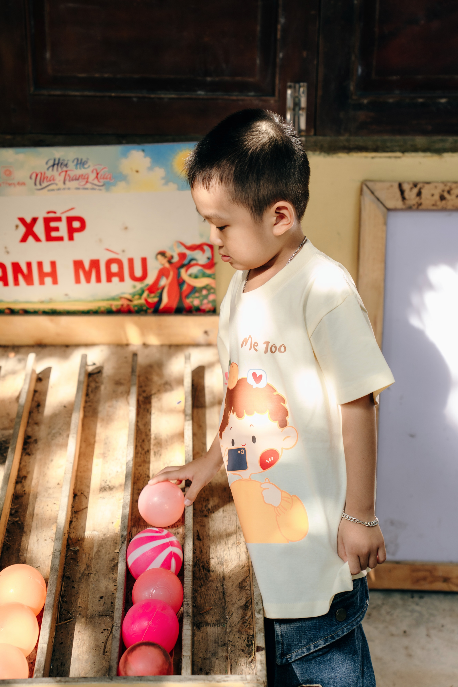 Ảnh lễ kỷ niệm 20 năm lớp 12C3, chụp ngày 08/08/2026