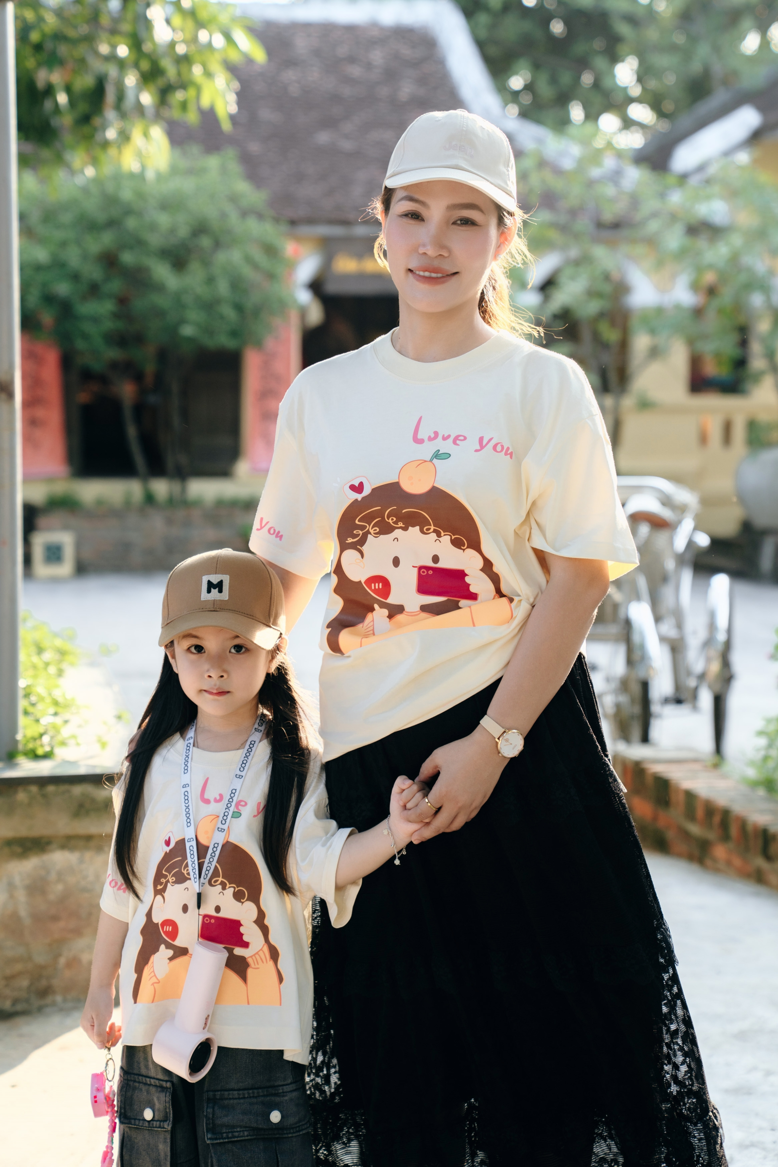 Ảnh lễ kỷ niệm 20 năm lớp 12C3, chụp ngày 08/08/2026