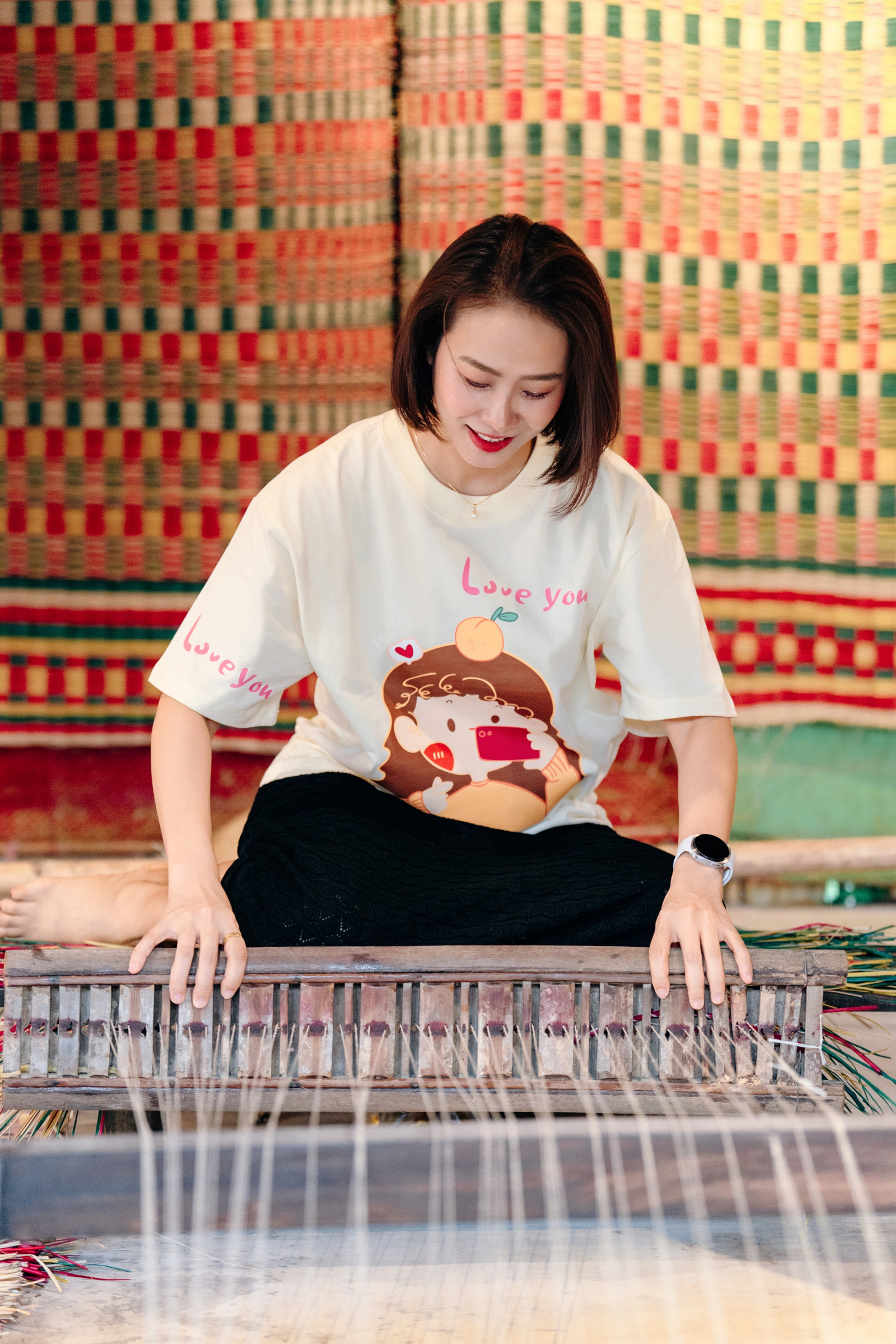 Ảnh lễ kỷ niệm 20 năm lớp 12C3, chụp ngày 08/08/2026