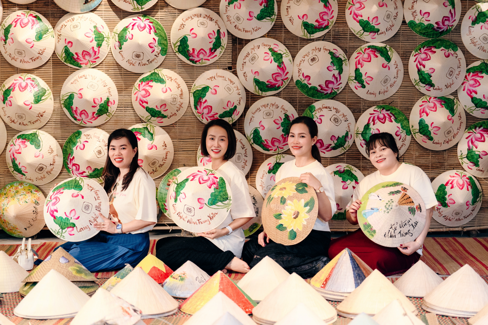 Ảnh lễ kỷ niệm 20 năm lớp 12C3, chụp ngày 08/08/2026