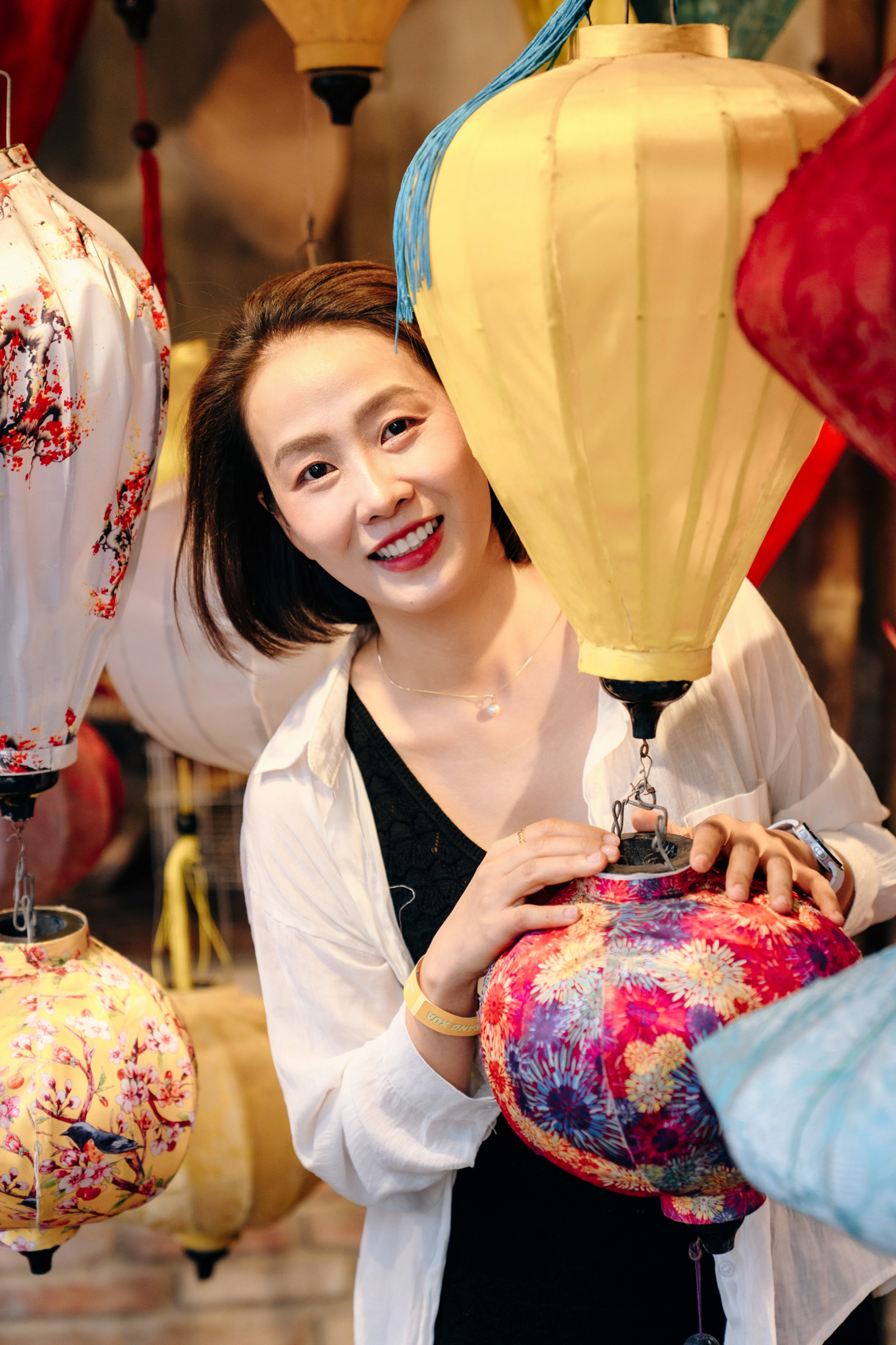 Ảnh lễ kỷ niệm 20 năm lớp 12C3, chụp ngày 08/08/2026