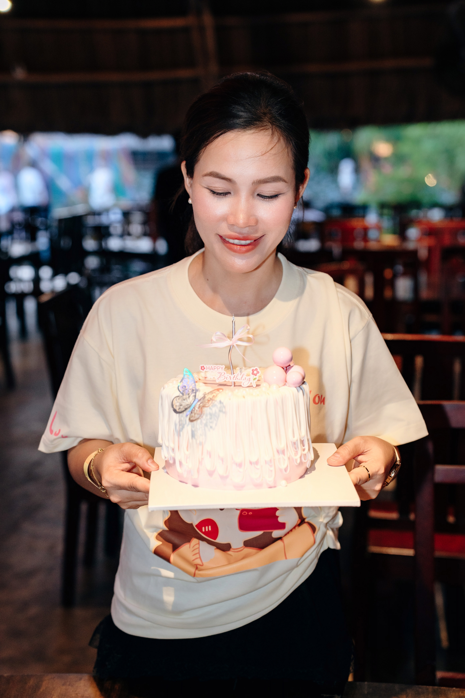 Ảnh lễ kỷ niệm 20 năm lớp 12C3, chụp ngày 08/08/2026