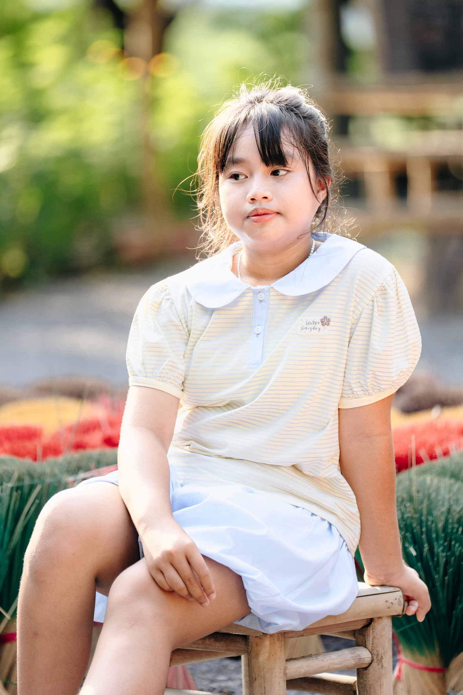 Ảnh lễ kỷ niệm 20 năm lớp 12C3, chụp ngày 08/08/2026