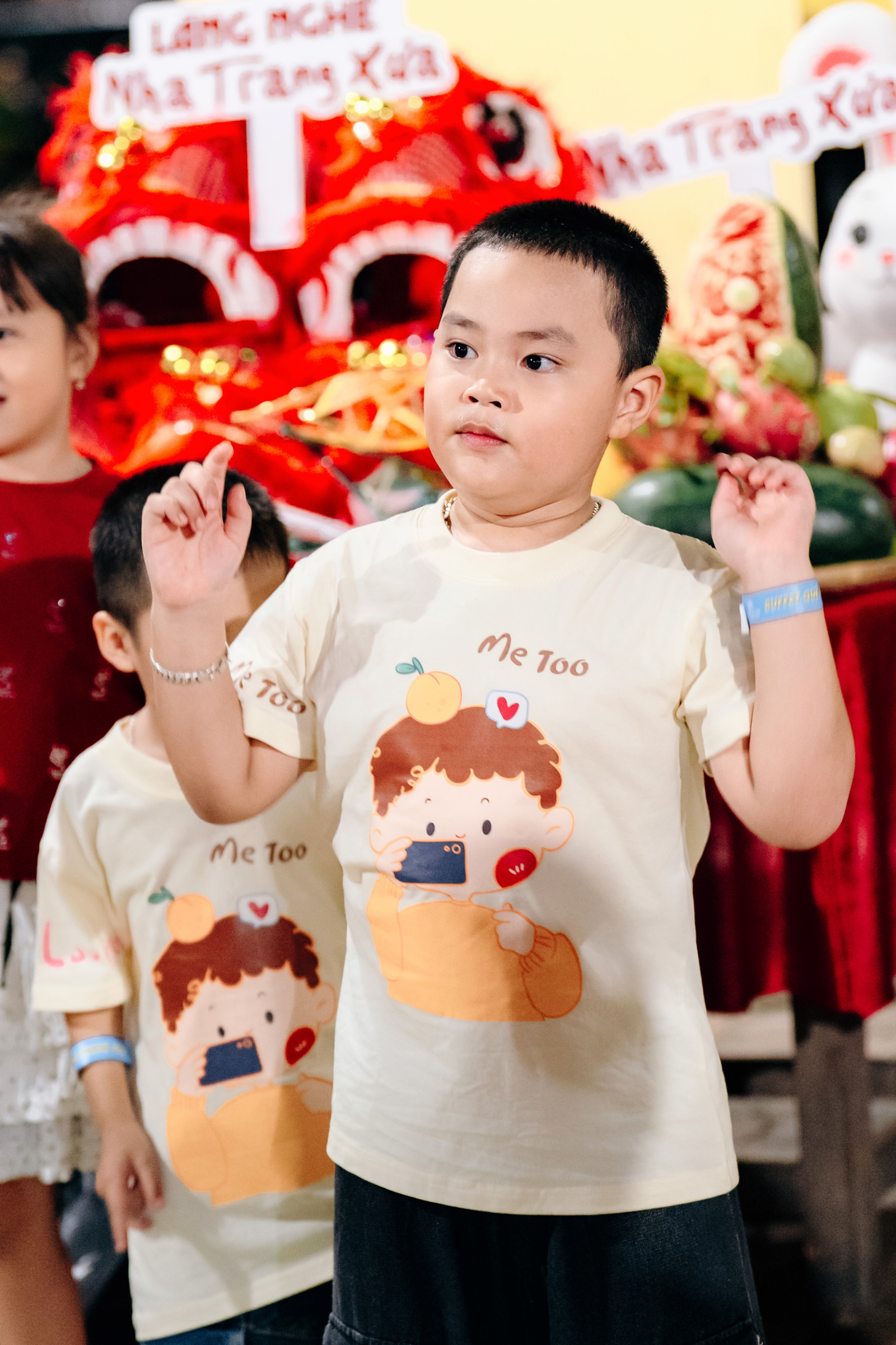 Ảnh lễ kỷ niệm 20 năm lớp 12C3, chụp ngày 08/08/2026
