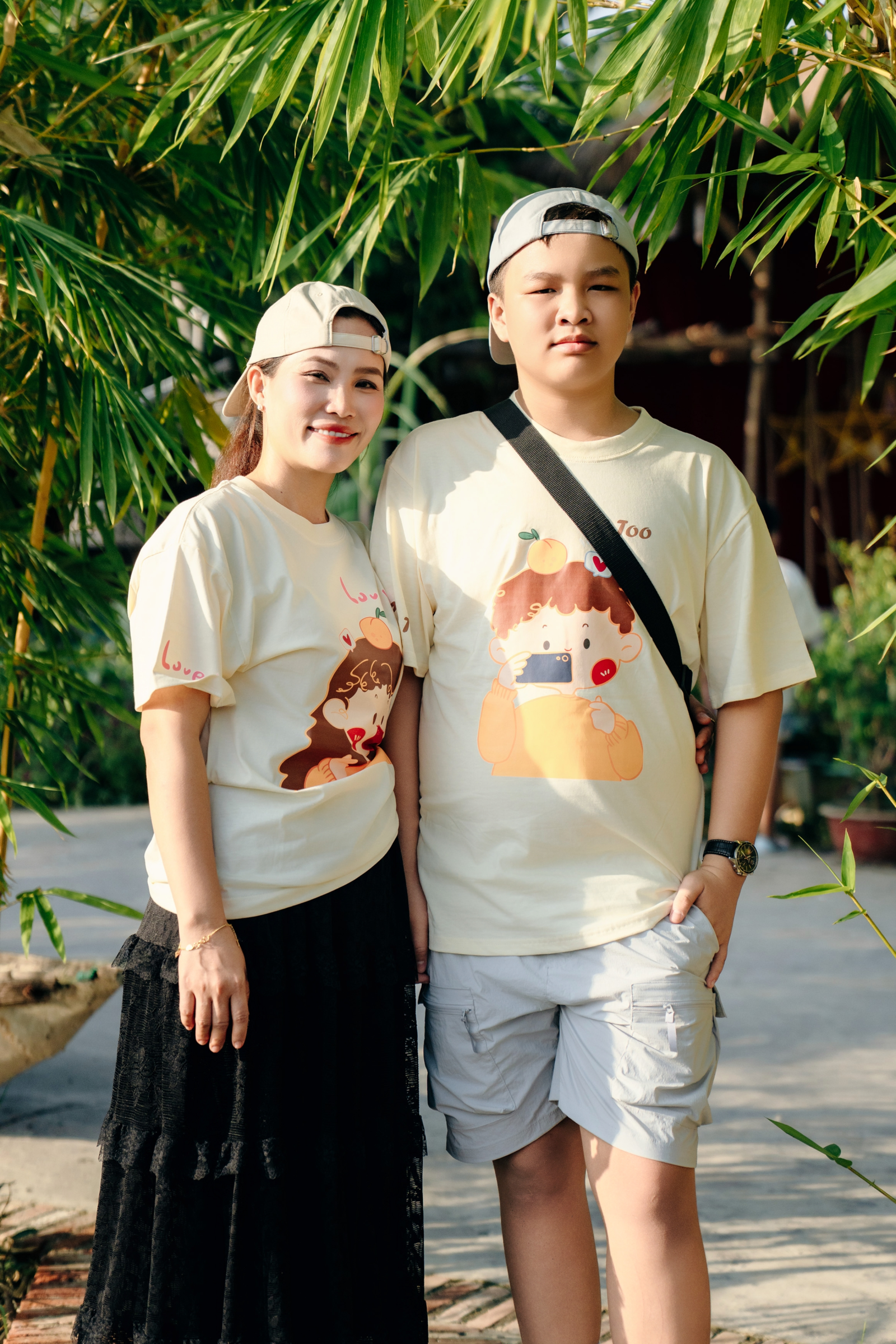 Ảnh lễ kỷ niệm 20 năm lớp 12C3, chụp ngày 08/08/2026