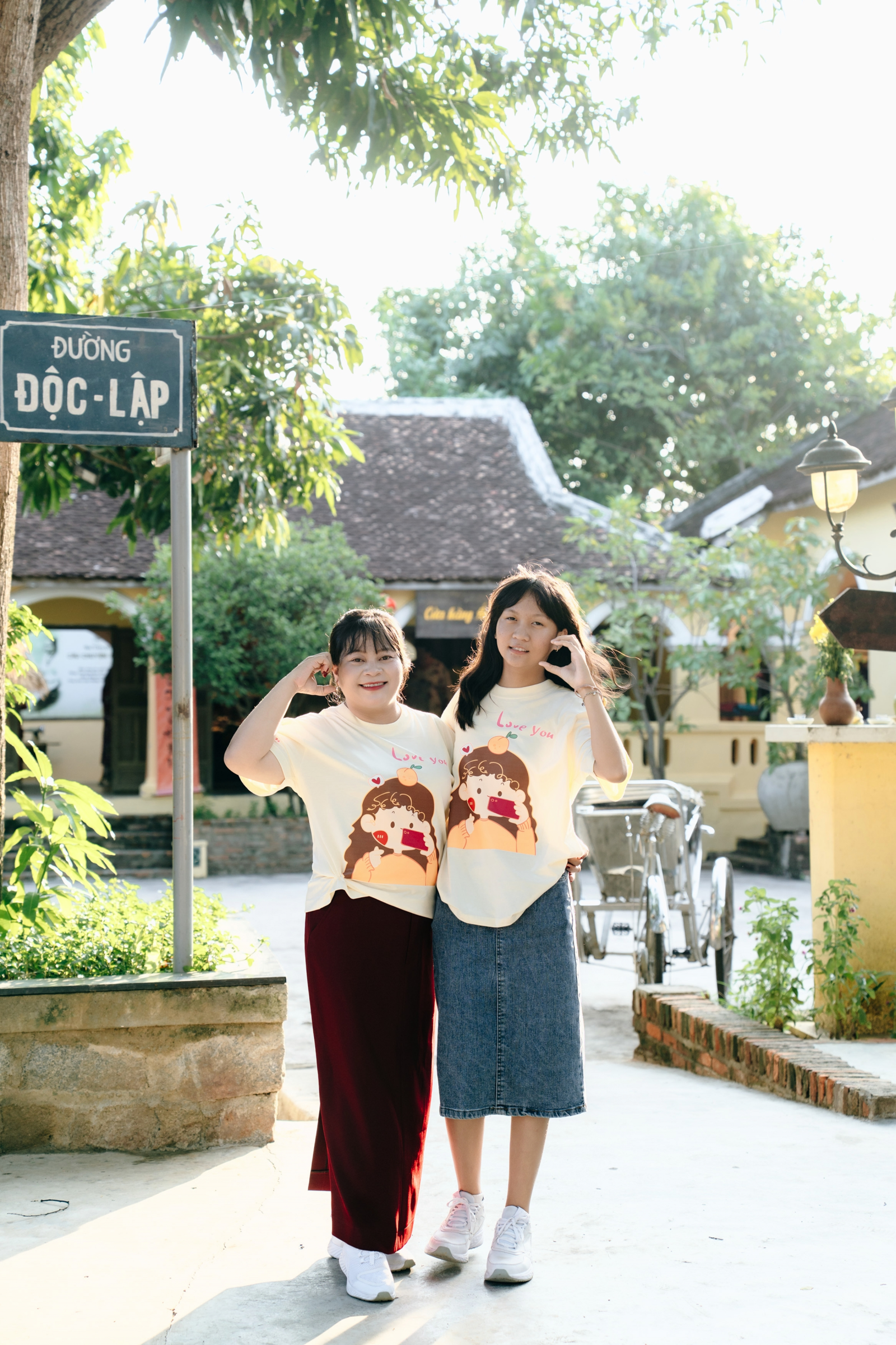 Ảnh lễ kỷ niệm 20 năm lớp 12C3, chụp ngày 08/08/2026