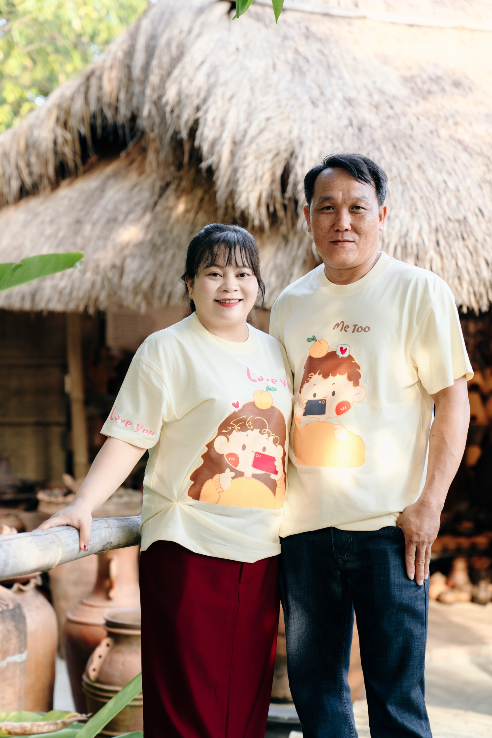 Ảnh lễ kỷ niệm 20 năm lớp 12C3, chụp ngày 08/08/2026