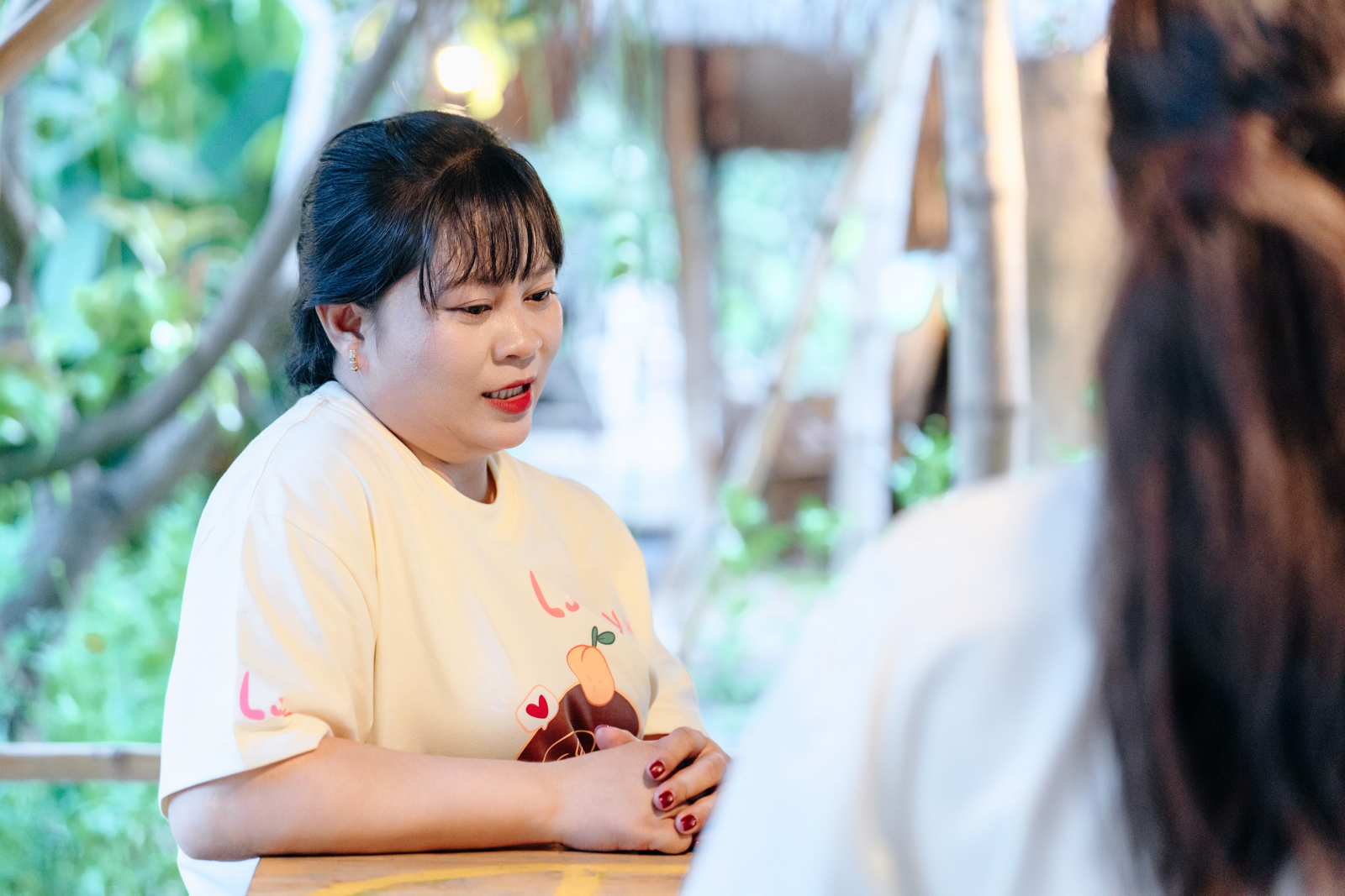 Ảnh lễ kỷ niệm 20 năm lớp 12C3, chụp ngày 08/08/2026