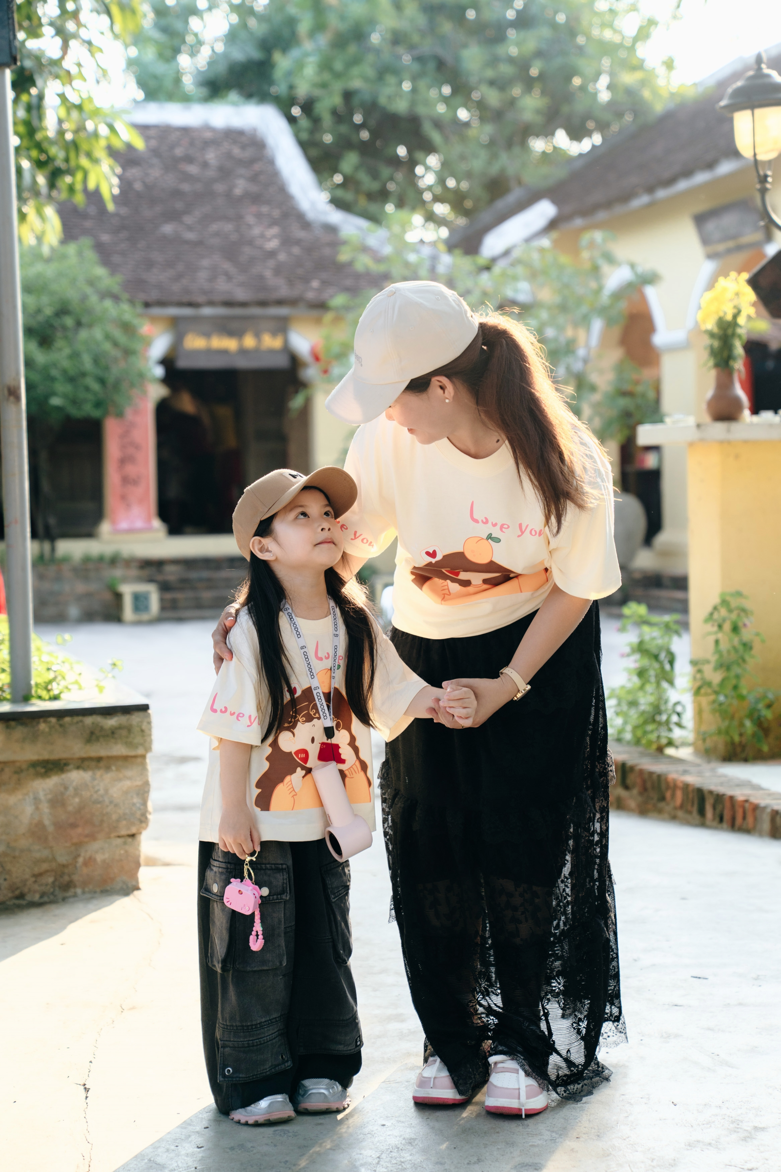 Ảnh lễ kỷ niệm 20 năm lớp 12C3, chụp ngày 08/08/2026