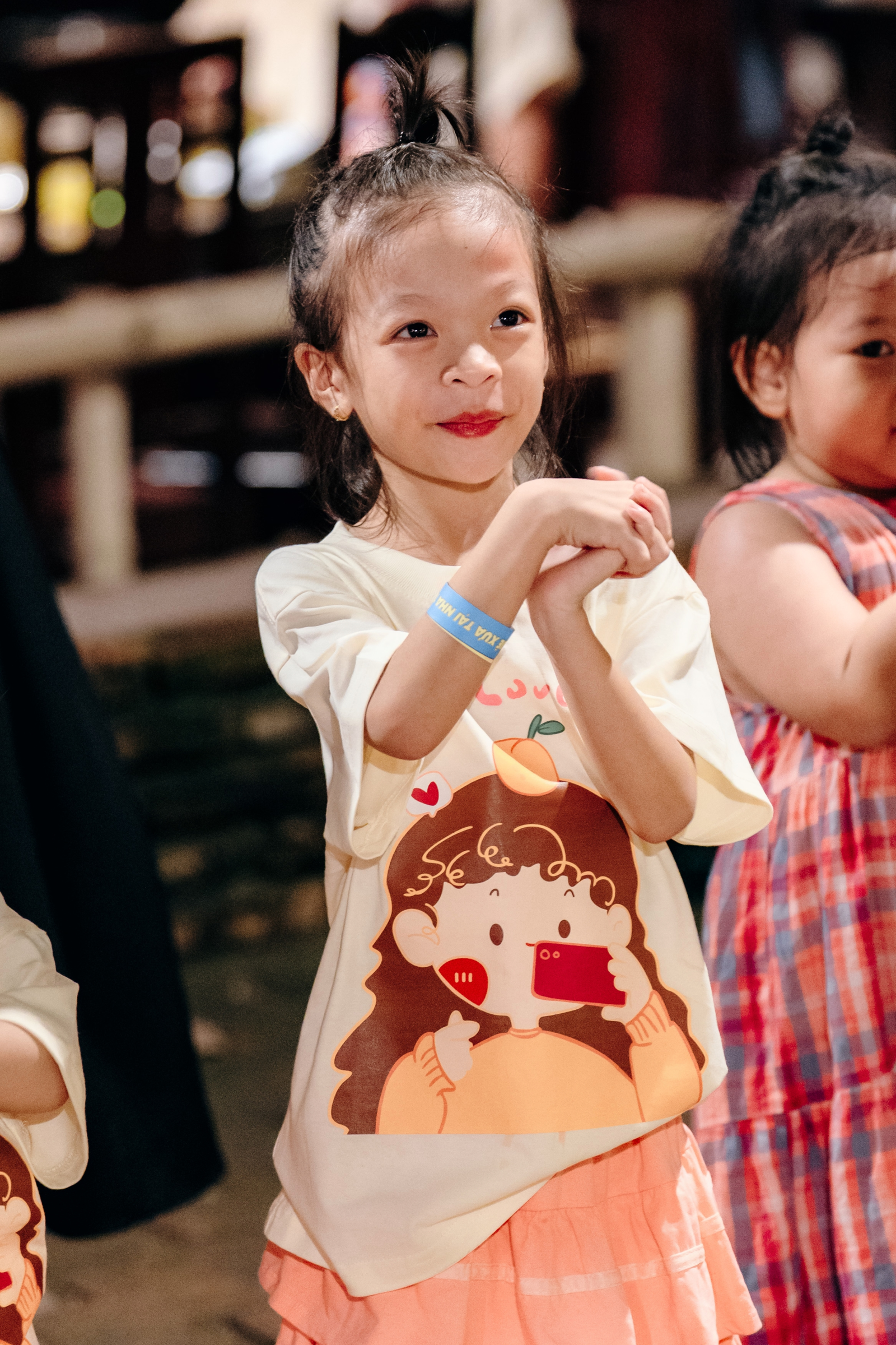 Ảnh lễ kỷ niệm 20 năm lớp 12C3, chụp ngày 08/08/2026