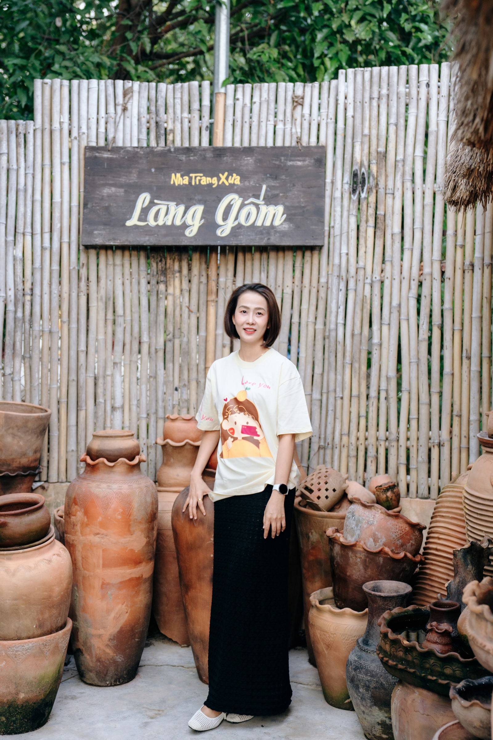 Ảnh lễ kỷ niệm 20 năm lớp 12C3, chụp ngày 08/08/2026