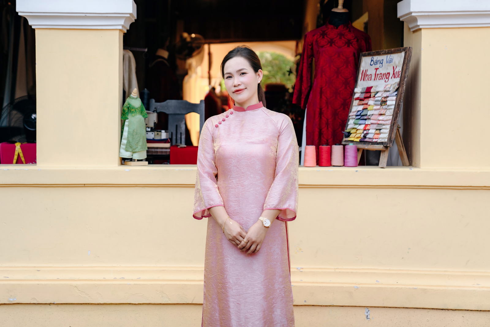 Ảnh lễ kỷ niệm 20 năm lớp 12C3, chụp ngày 08/08/2026