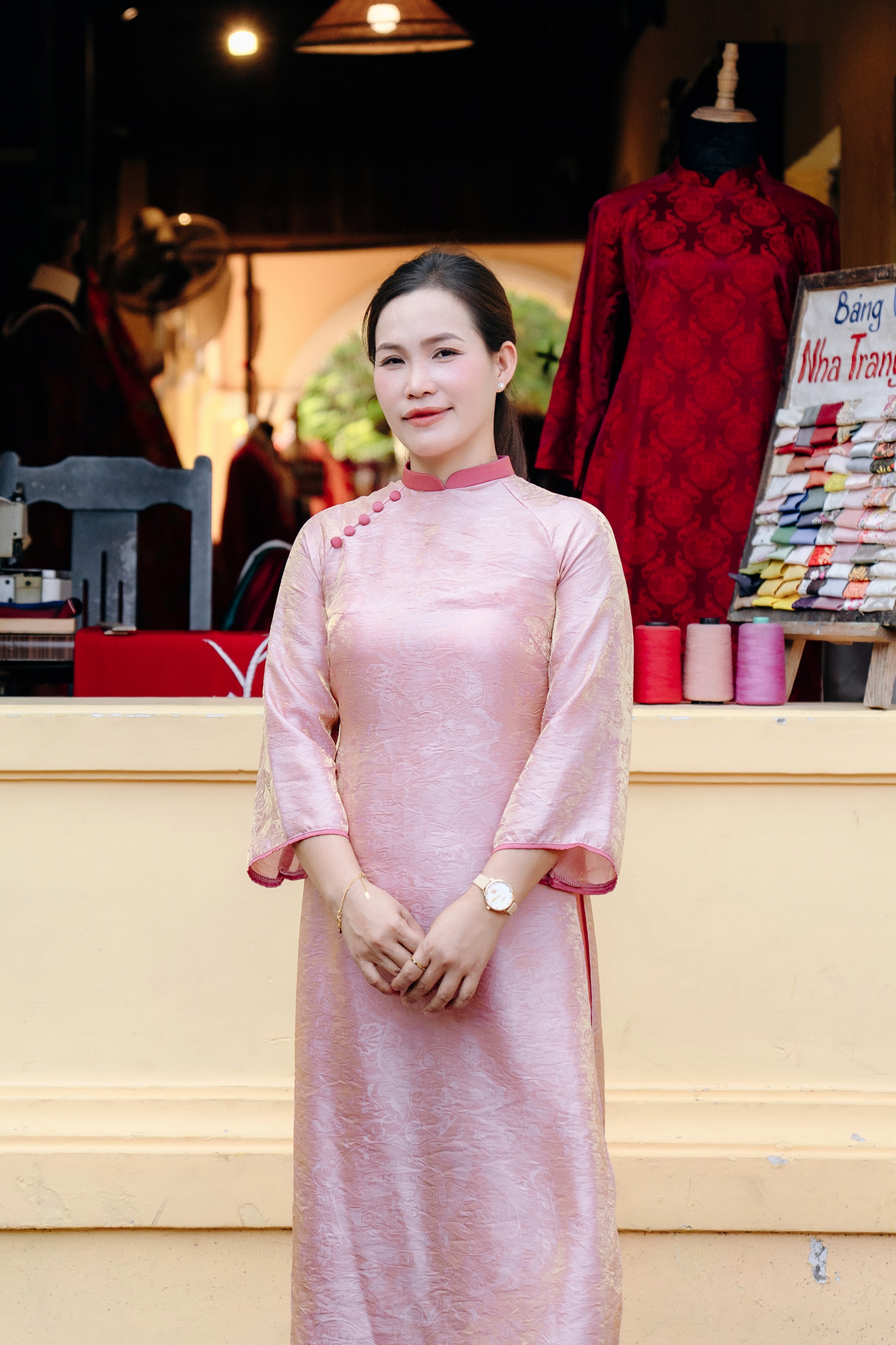 Ảnh lễ kỷ niệm 20 năm lớp 12C3, chụp ngày 08/08/2026