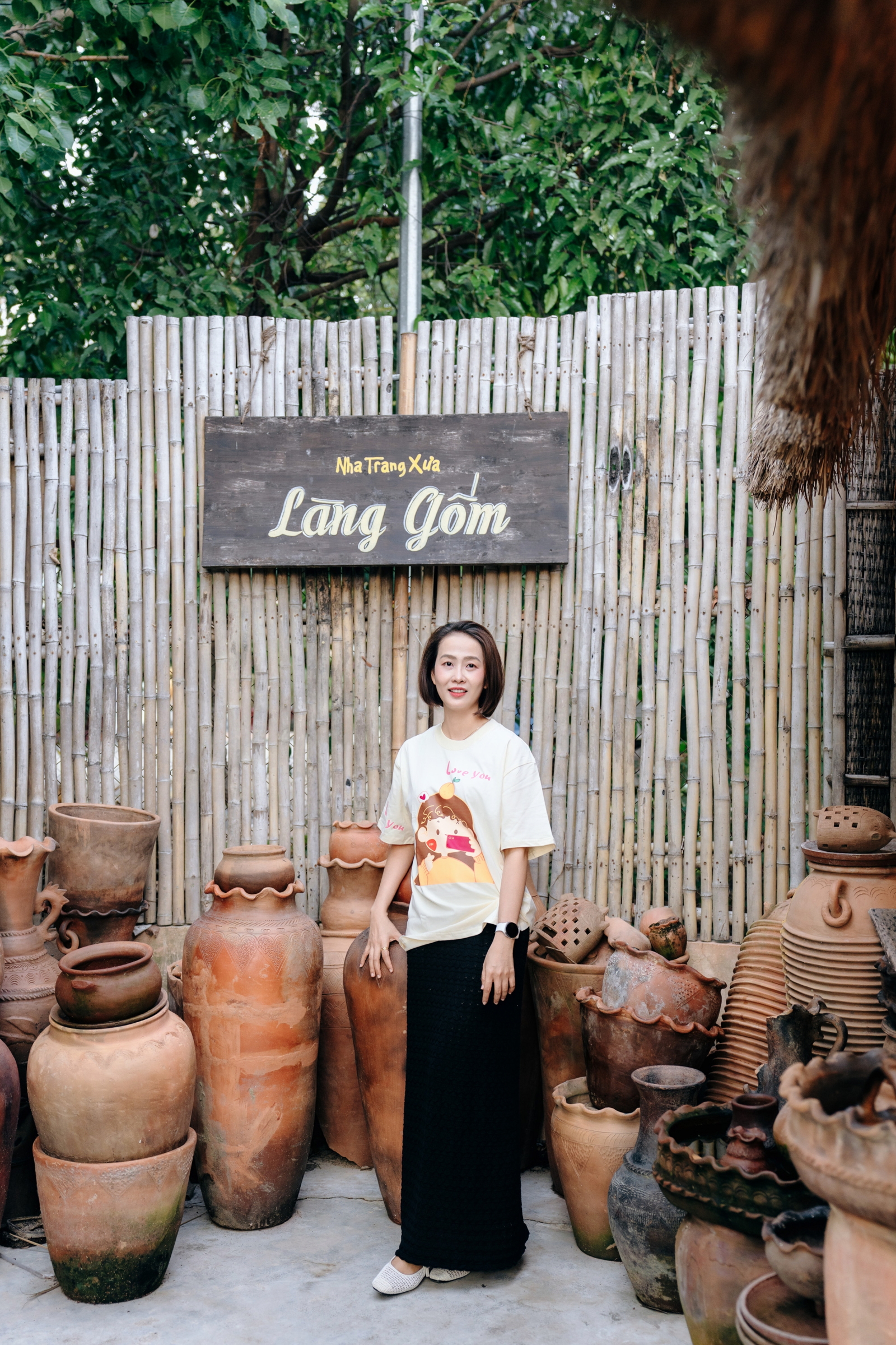 Ảnh lễ kỷ niệm 20 năm lớp 12C3, chụp ngày 08/08/2026