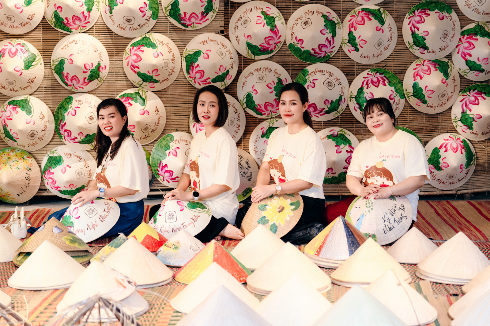 Ảnh lễ kỷ niệm 20 năm lớp 12C3, chụp ngày 08/08/2026