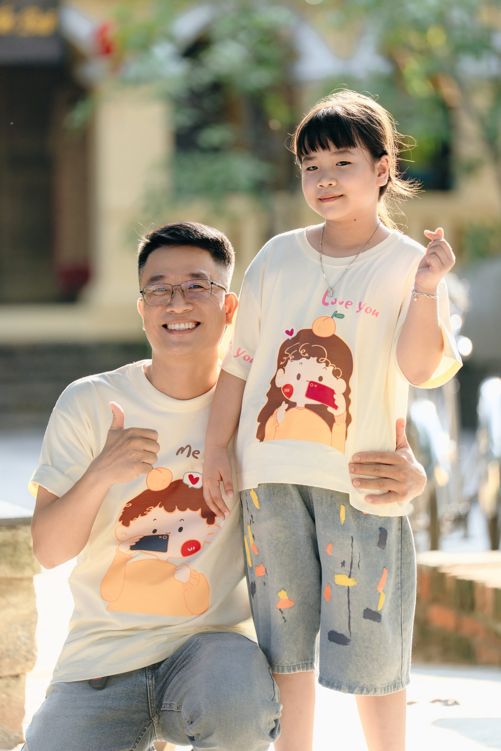 Ảnh lễ kỷ niệm 20 năm lớp 12C3, chụp ngày 08/08/2026