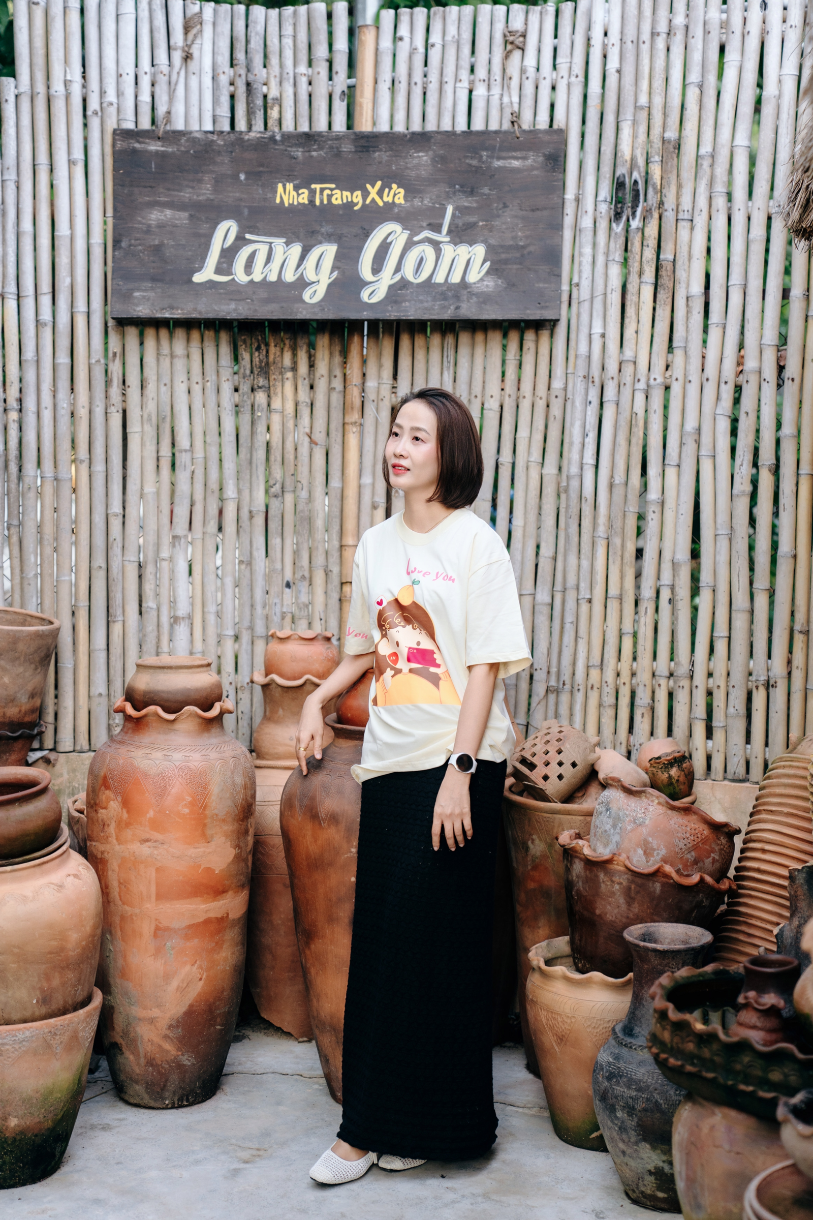 Ảnh lễ kỷ niệm 20 năm lớp 12C3, chụp ngày 08/08/2026