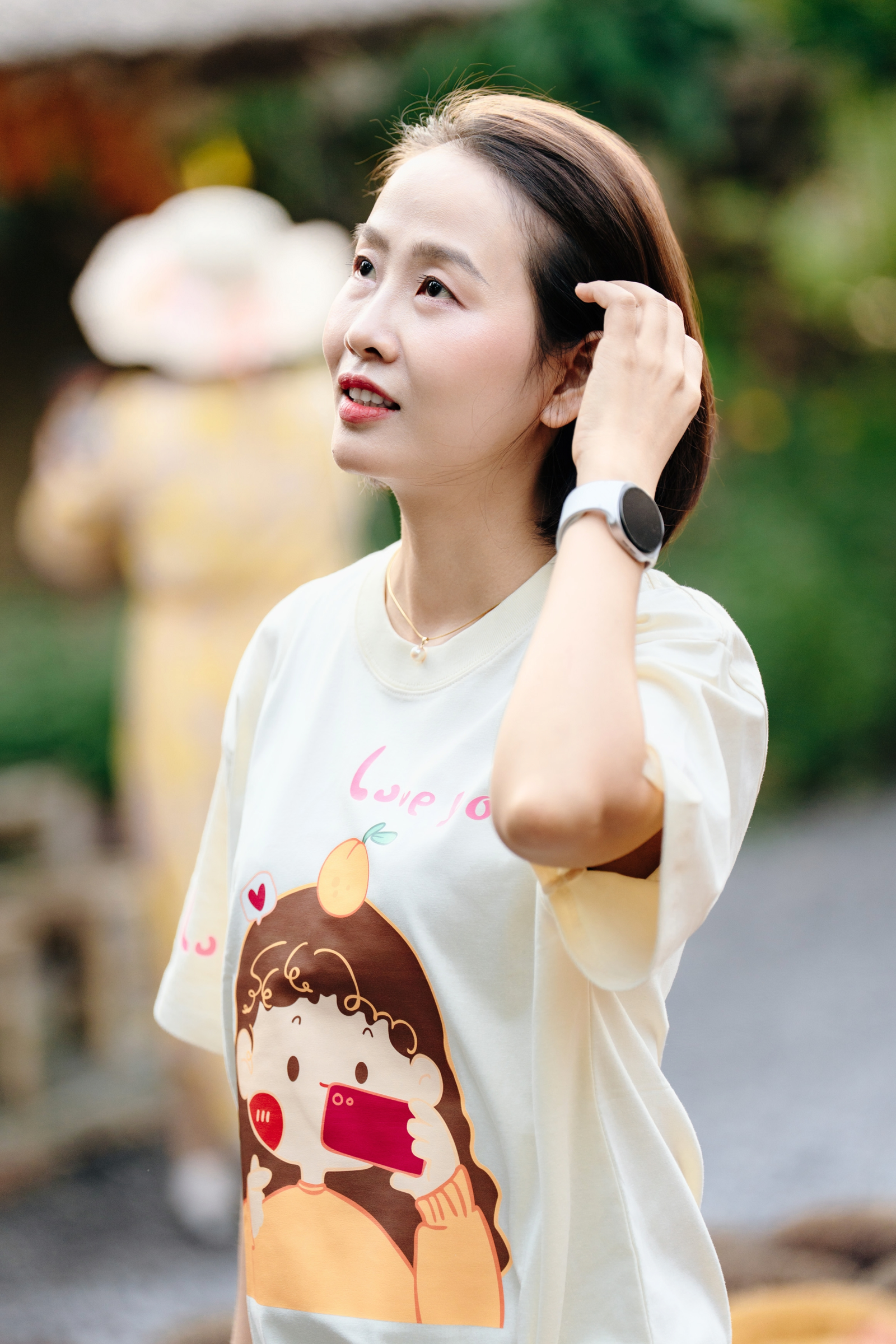 Ảnh lễ kỷ niệm 20 năm lớp 12C3, chụp ngày 08/08/2026