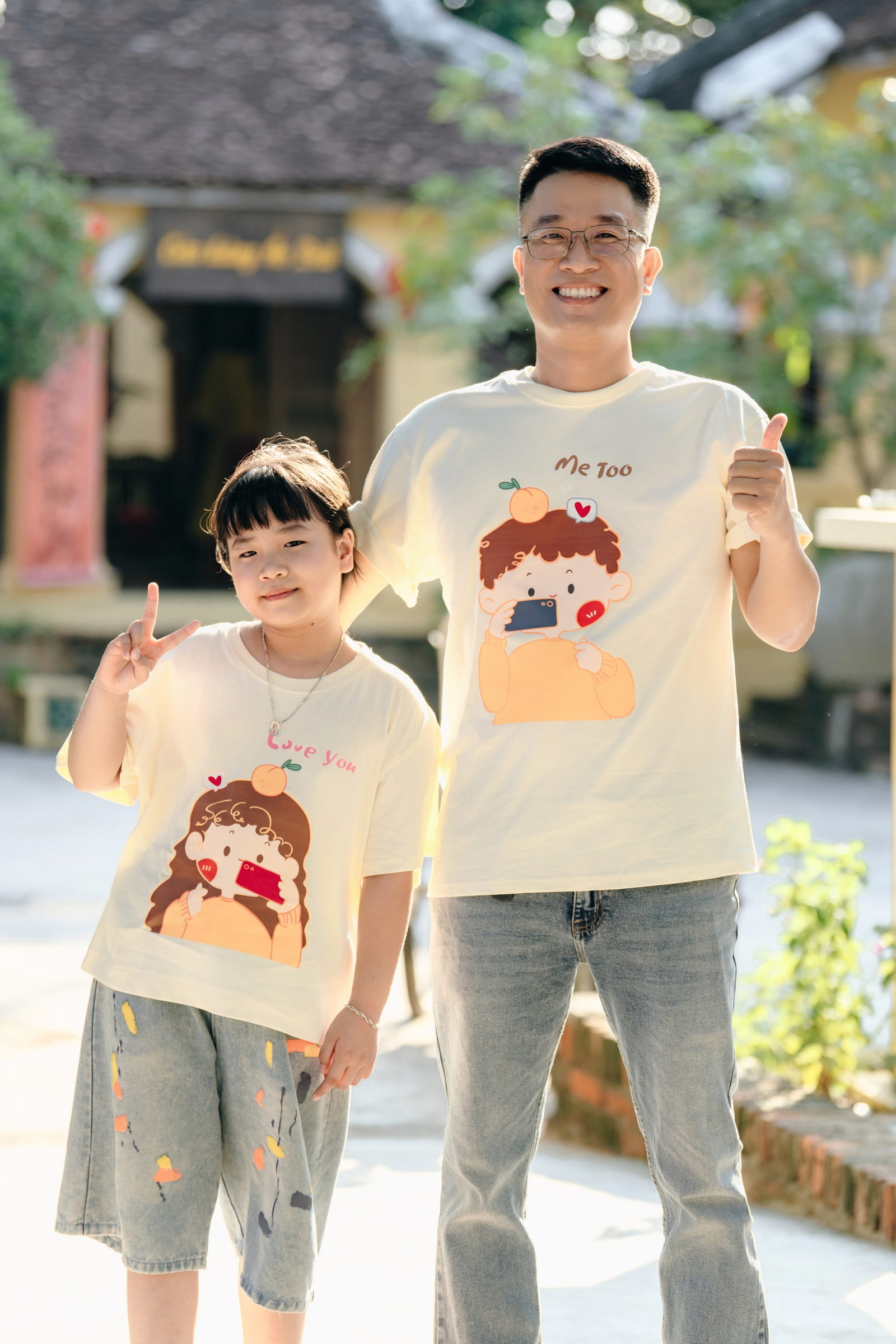 Ảnh lễ kỷ niệm 20 năm lớp 12C3, chụp ngày 08/08/2026