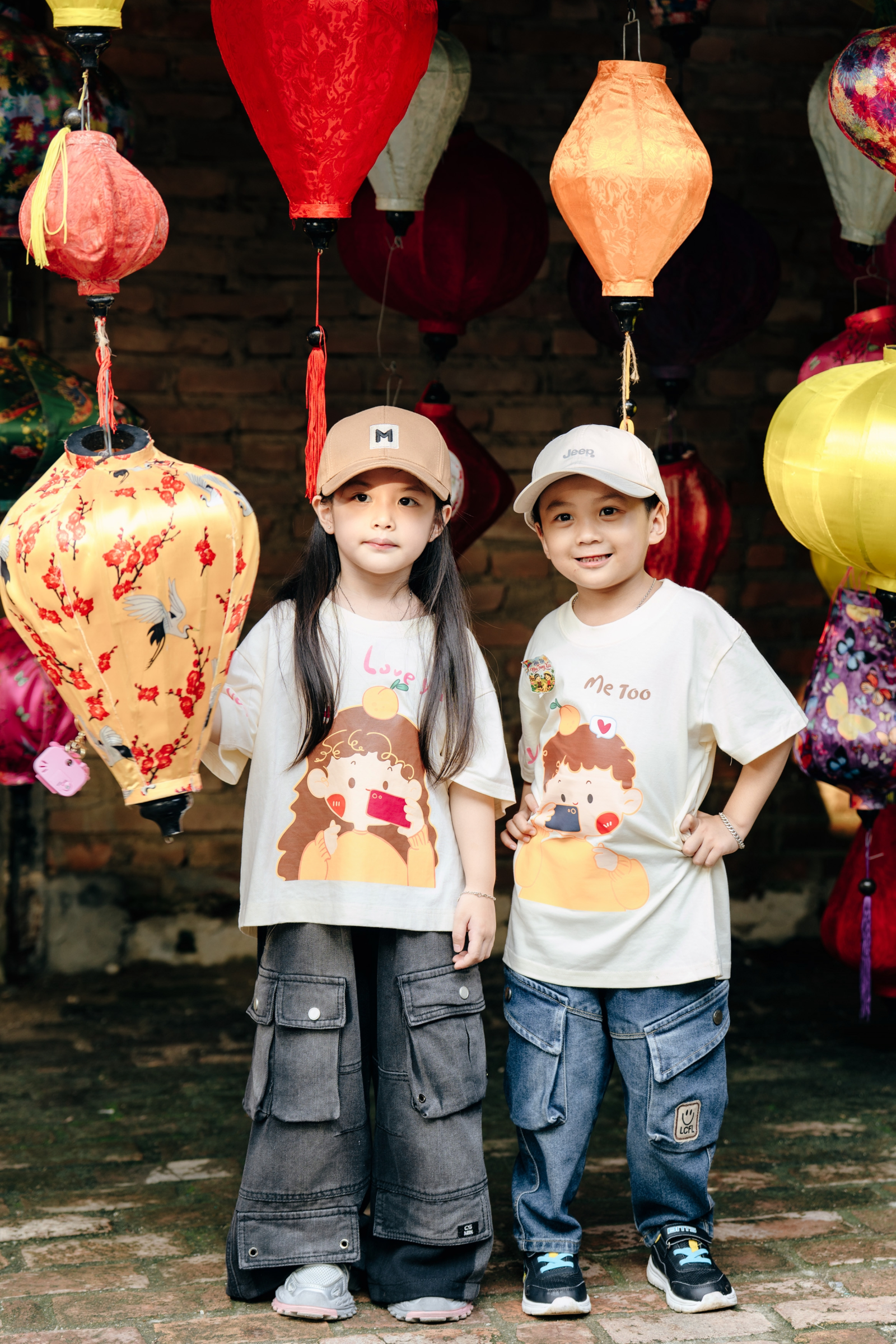 Ảnh lễ kỷ niệm 20 năm lớp 12C3, chụp ngày 08/08/2026