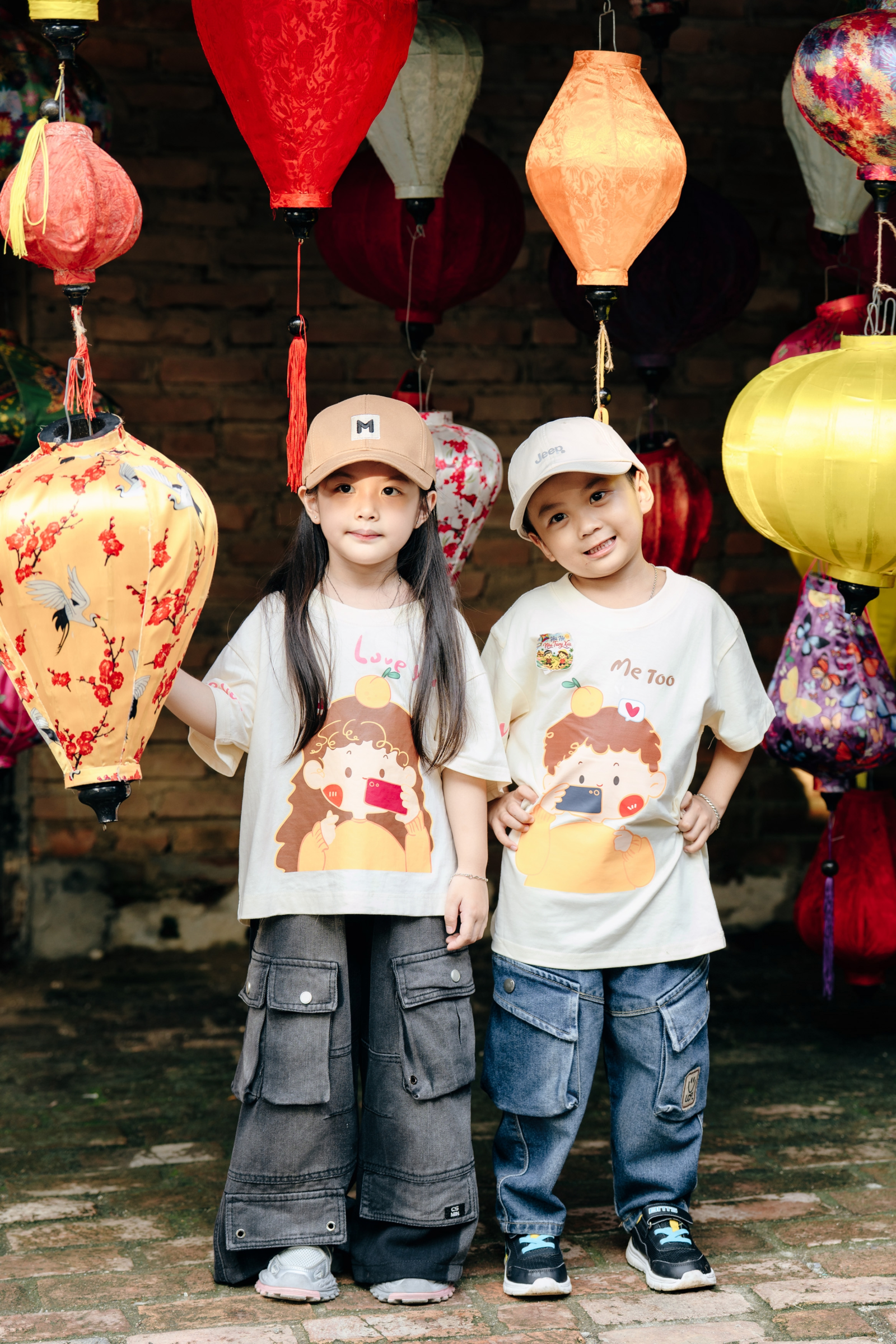 Ảnh lễ kỷ niệm 20 năm lớp 12C3, chụp ngày 08/08/2026
