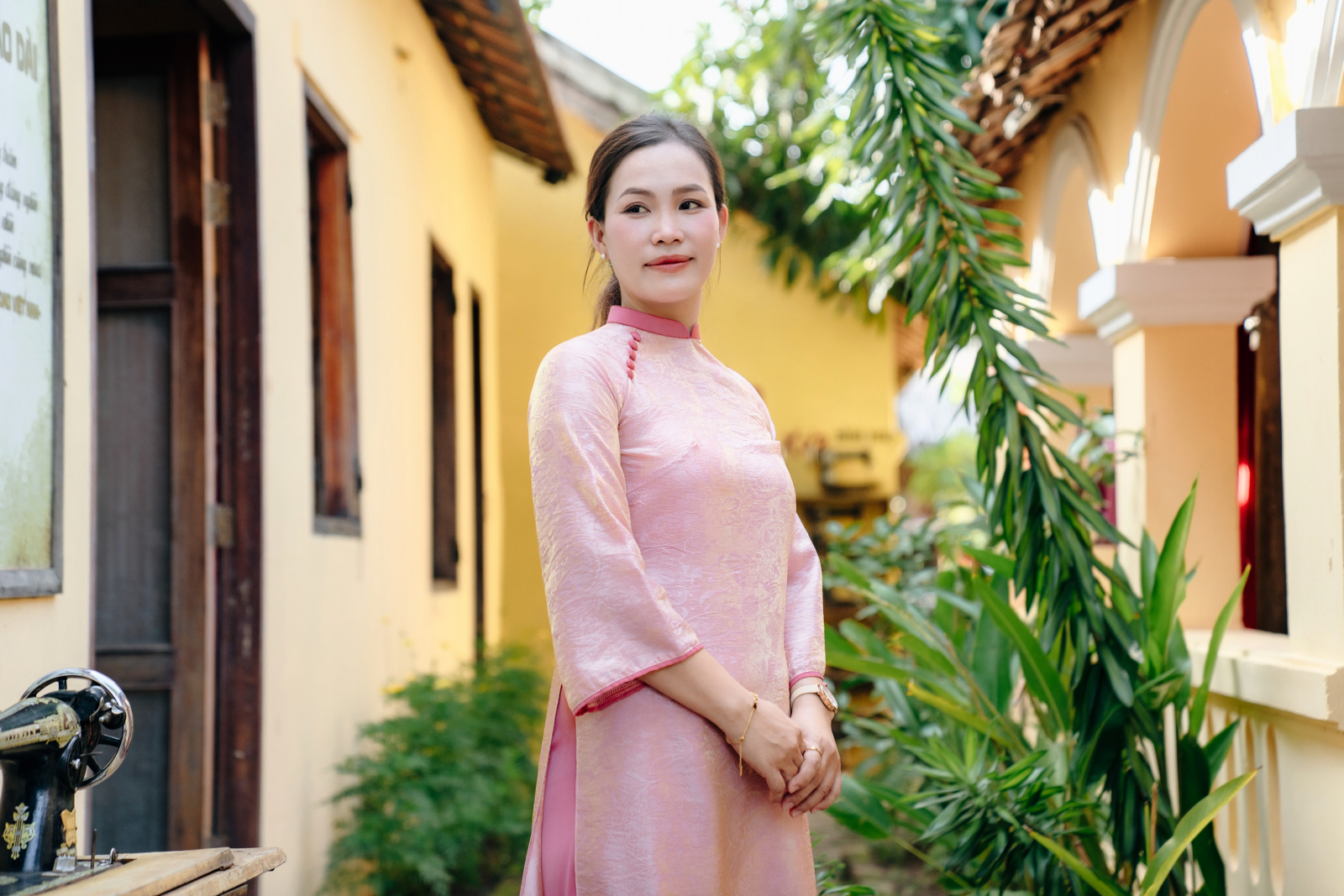 Ảnh lễ kỷ niệm 20 năm lớp 12C3, chụp ngày 08/08/2026