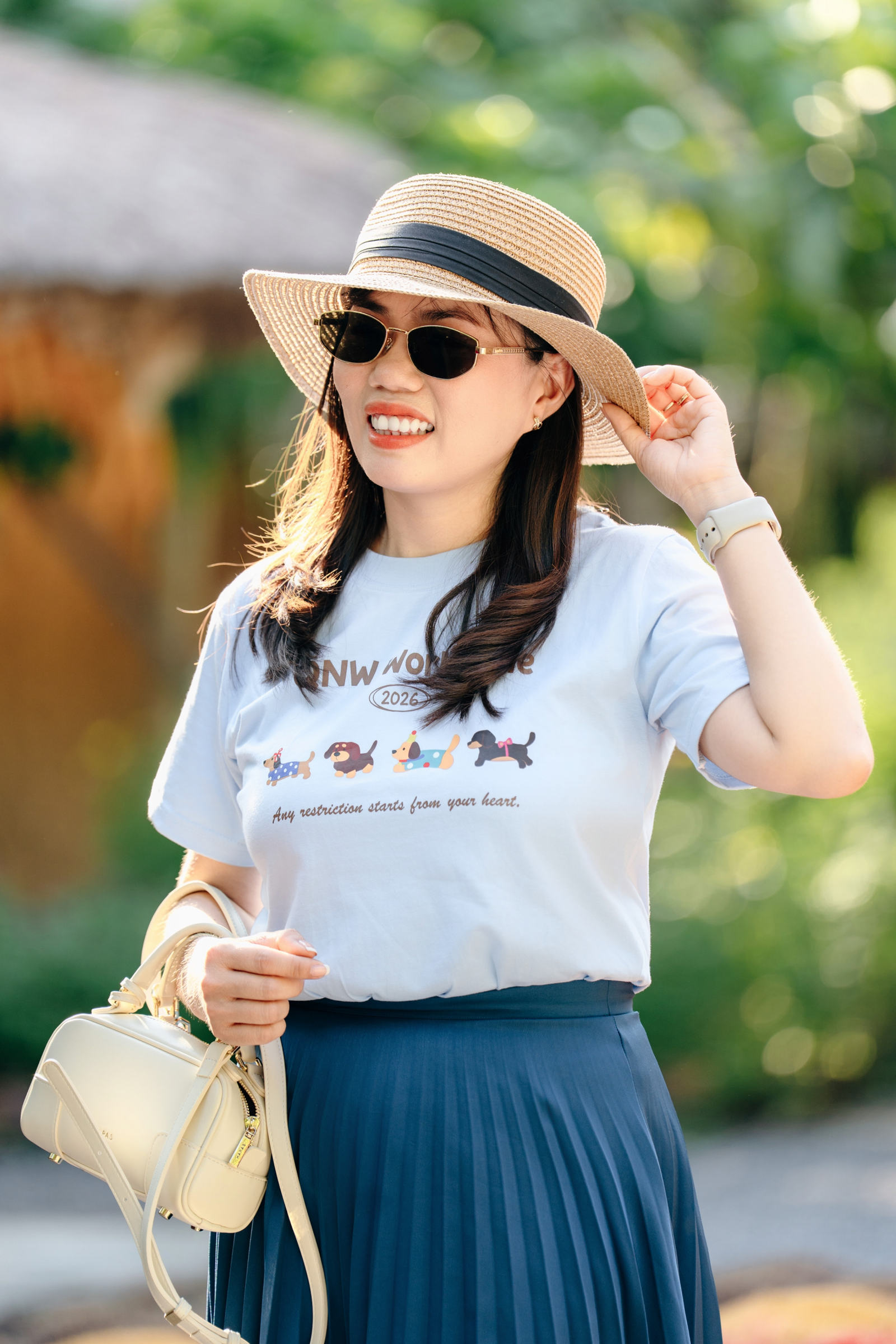 Ảnh lễ kỷ niệm 20 năm lớp 12C3, chụp ngày 08/08/2026