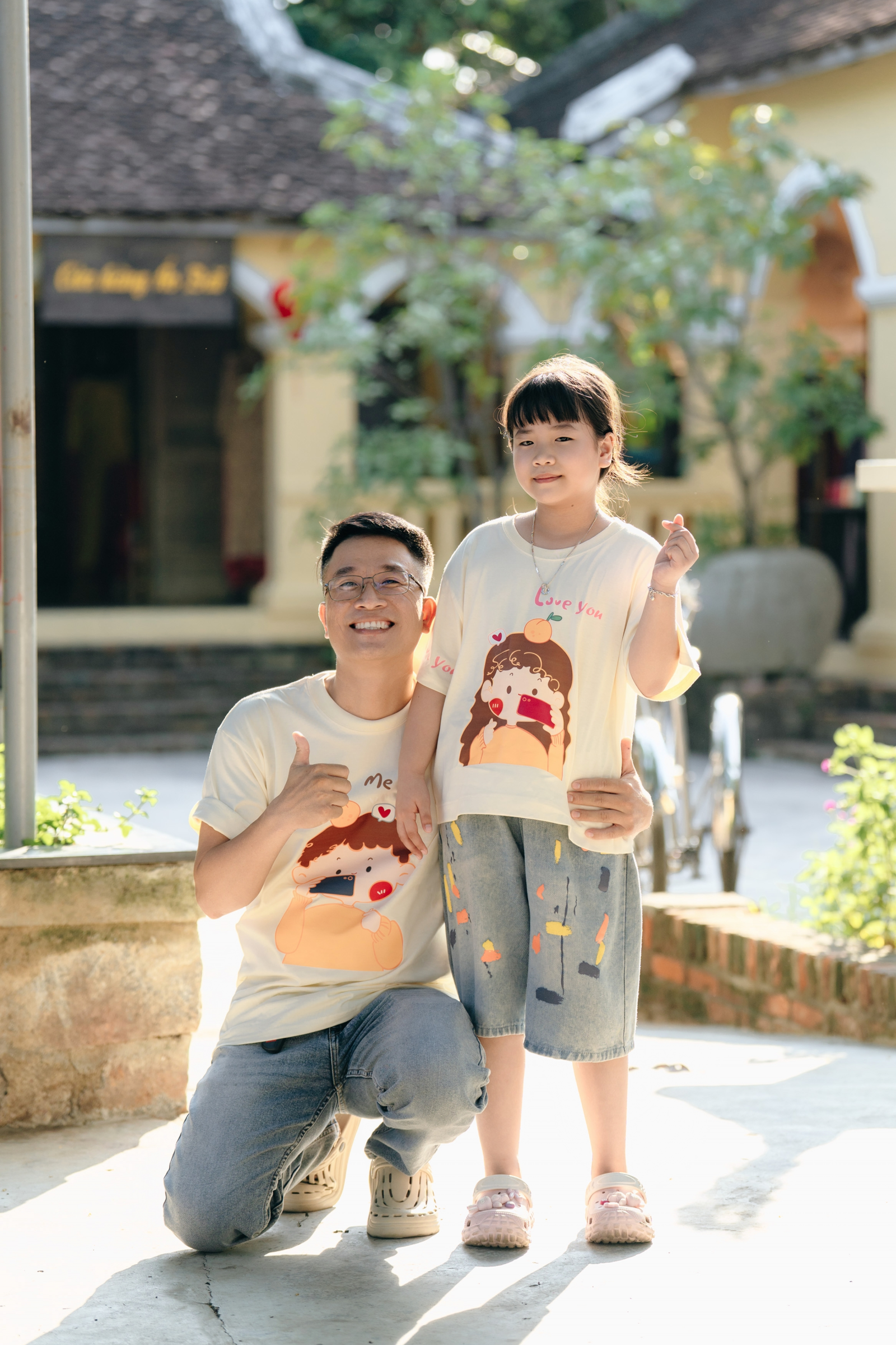 Ảnh lễ kỷ niệm 20 năm lớp 12C3, chụp ngày 08/08/2026