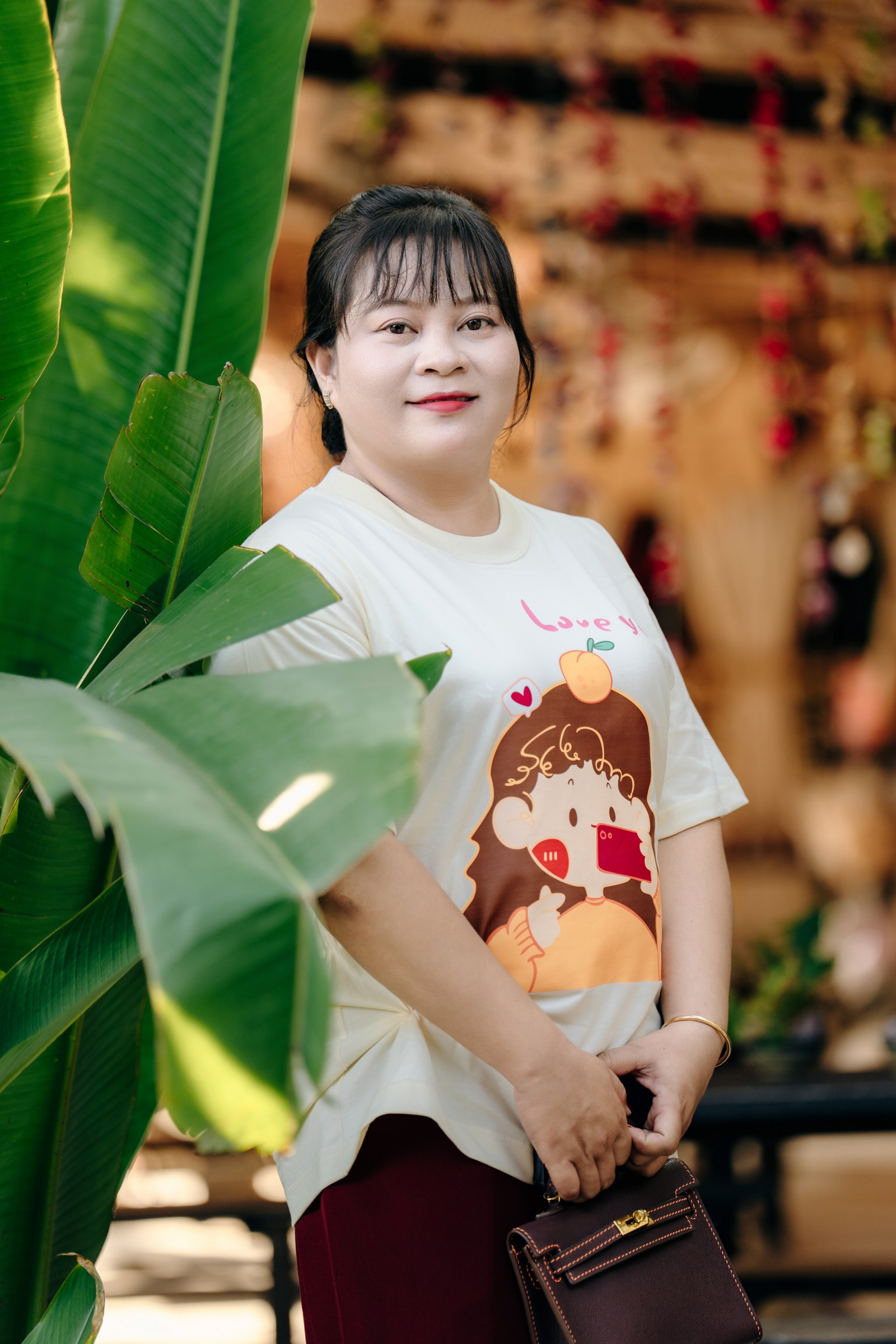 Ảnh lễ kỷ niệm 20 năm lớp 12C3, chụp ngày 08/08/2026