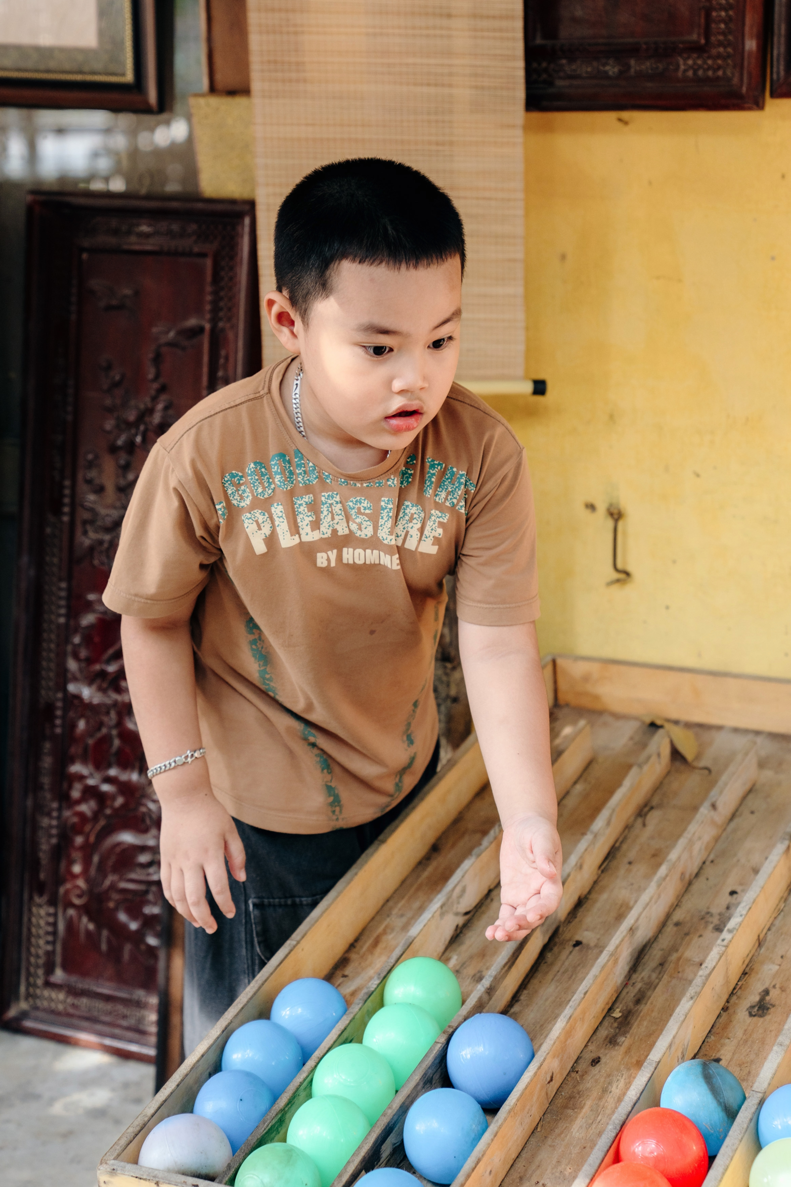Ảnh lễ kỷ niệm 20 năm lớp 12C3, chụp ngày 08/08/2026