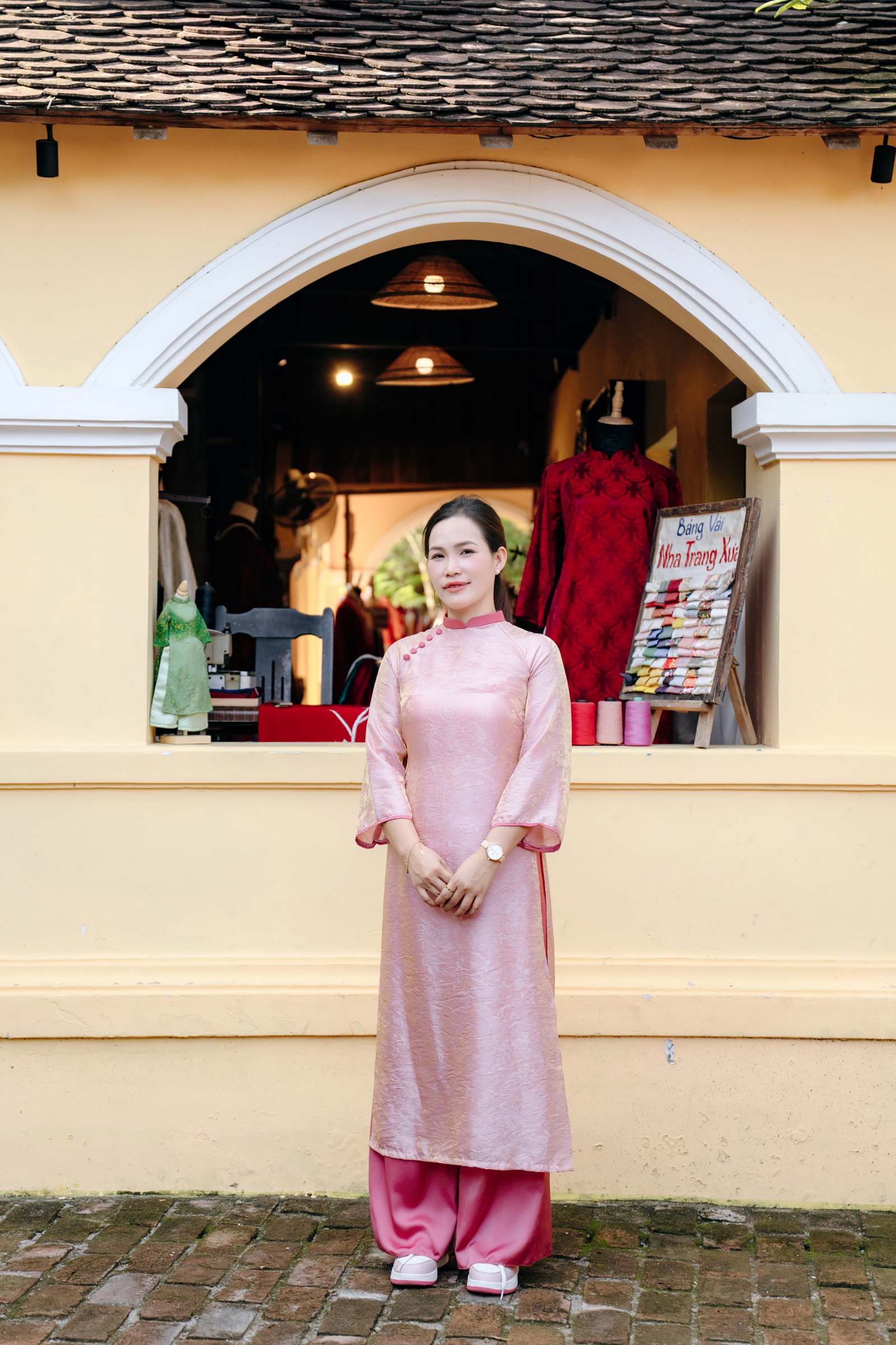 Ảnh lễ kỷ niệm 20 năm lớp 12C3, chụp ngày 08/08/2026