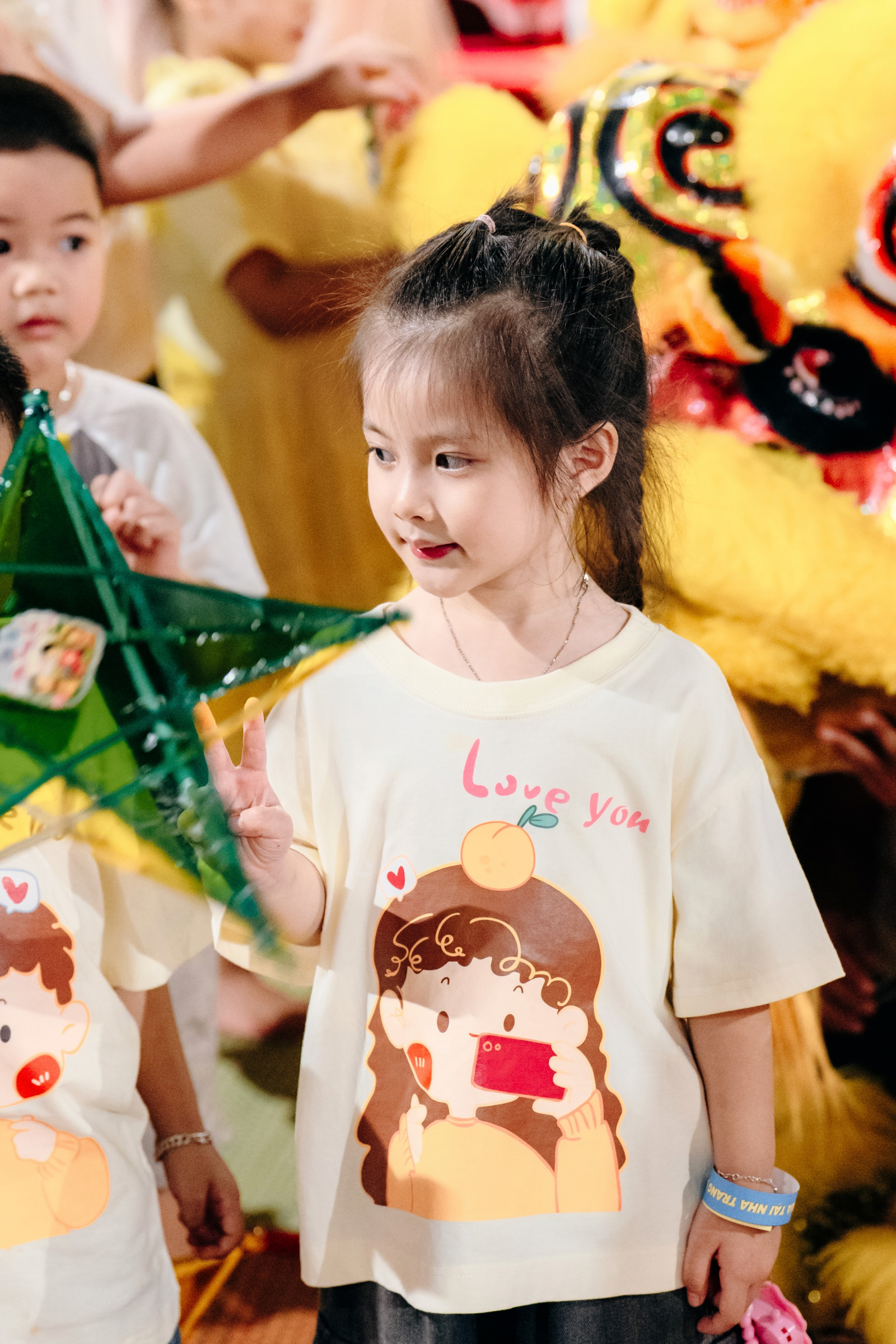 Ảnh lễ kỷ niệm 20 năm lớp 12C3, chụp ngày 08/08/2026
