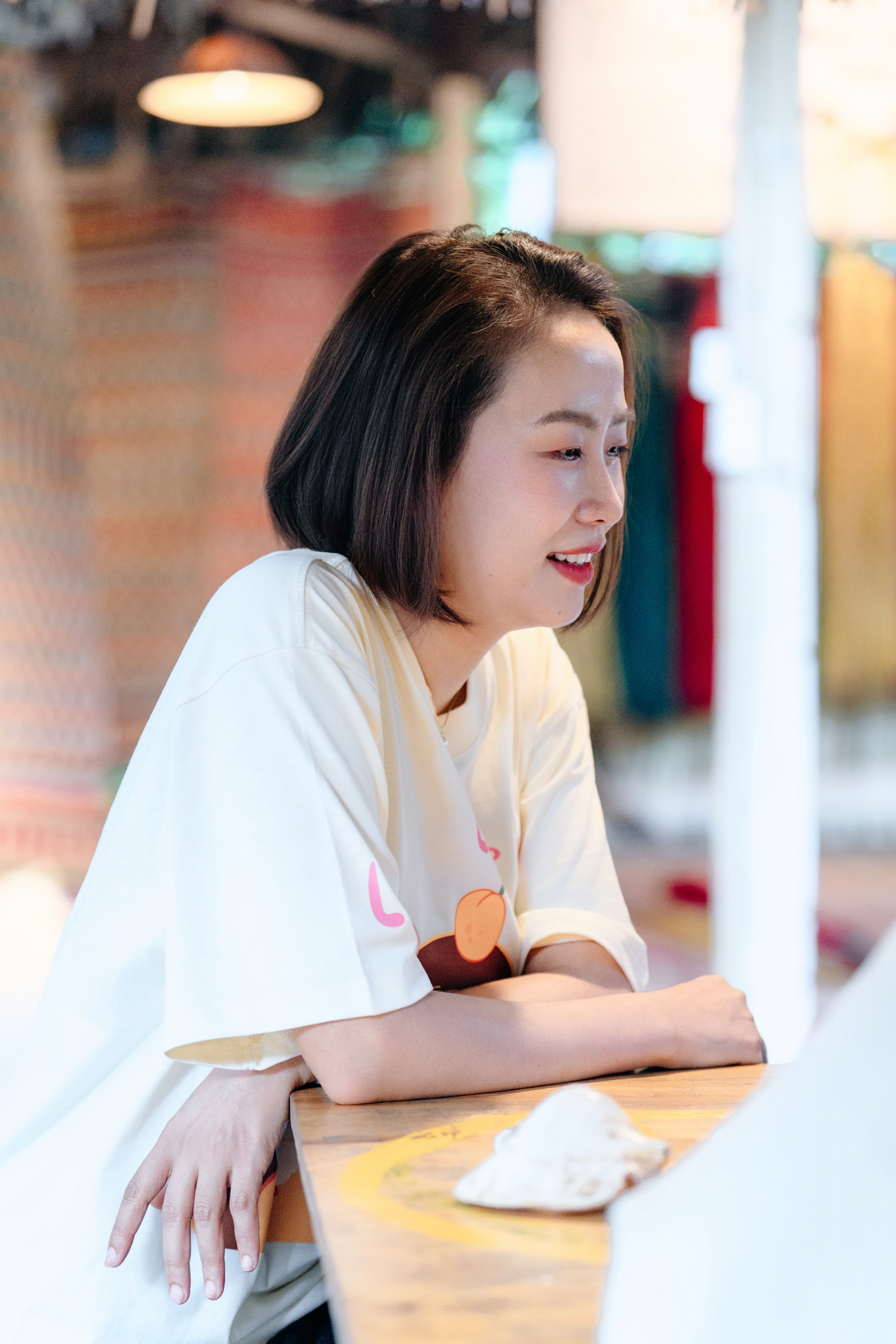 Ảnh lễ kỷ niệm 20 năm lớp 12C3, chụp ngày 08/08/2026