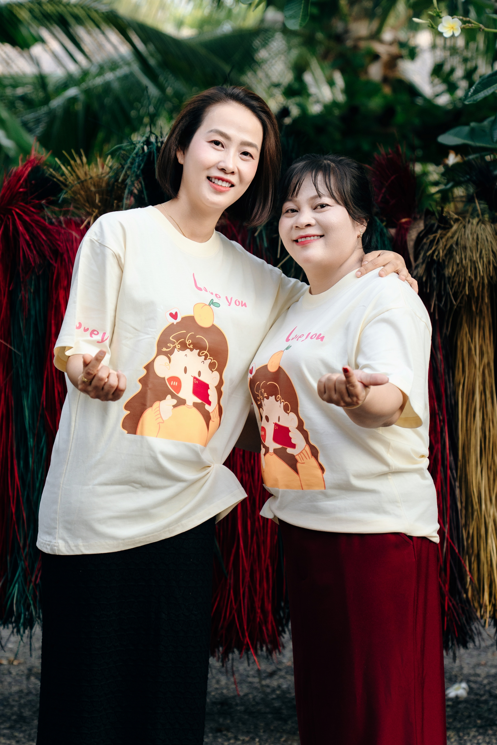 Ảnh lễ kỷ niệm 20 năm lớp 12C3, chụp ngày 08/08/2026
