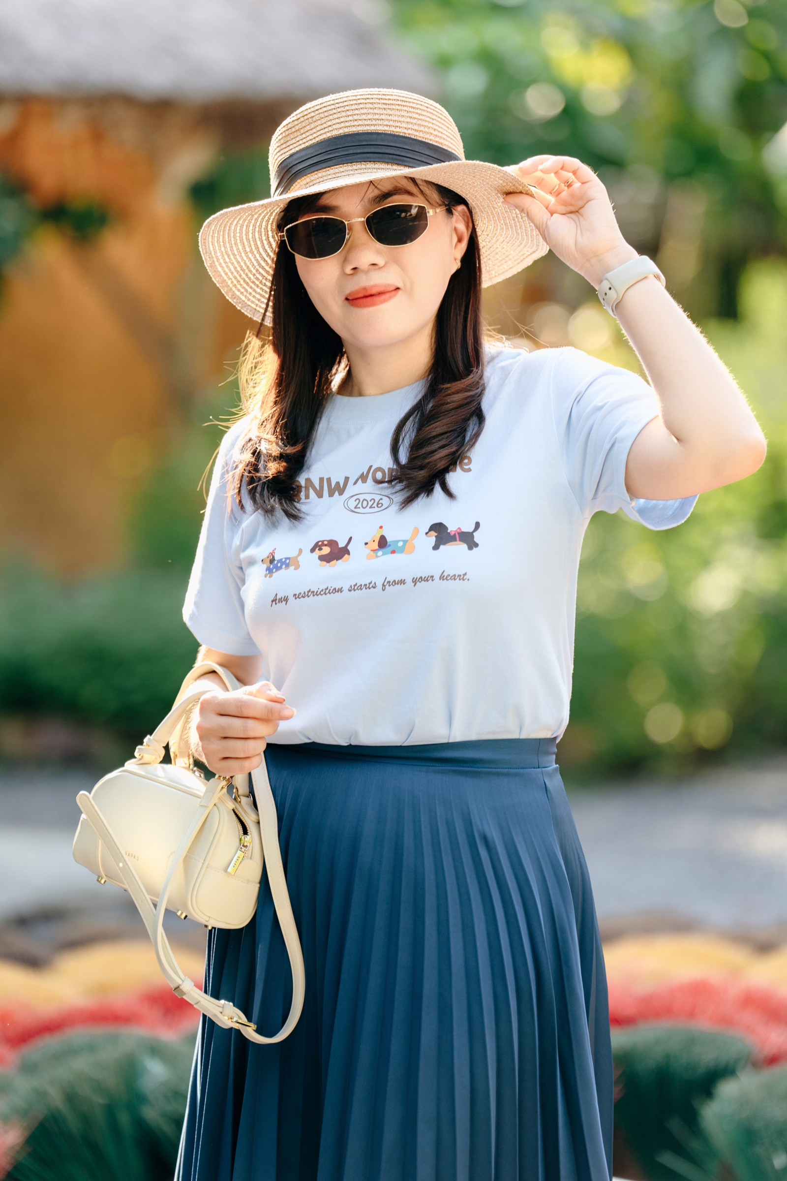 Ảnh lễ kỷ niệm 20 năm lớp 12C3, chụp ngày 08/08/2026