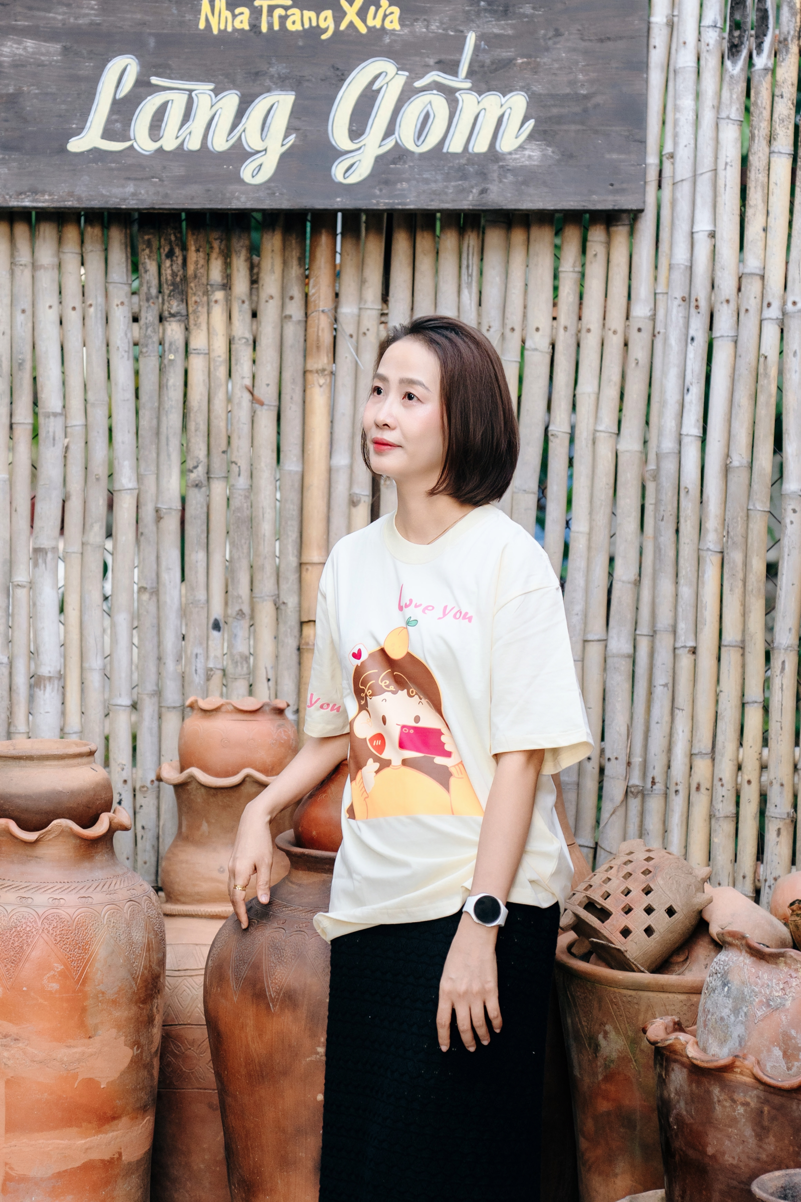 Ảnh lễ kỷ niệm 20 năm lớp 12C3, chụp ngày 08/08/2026