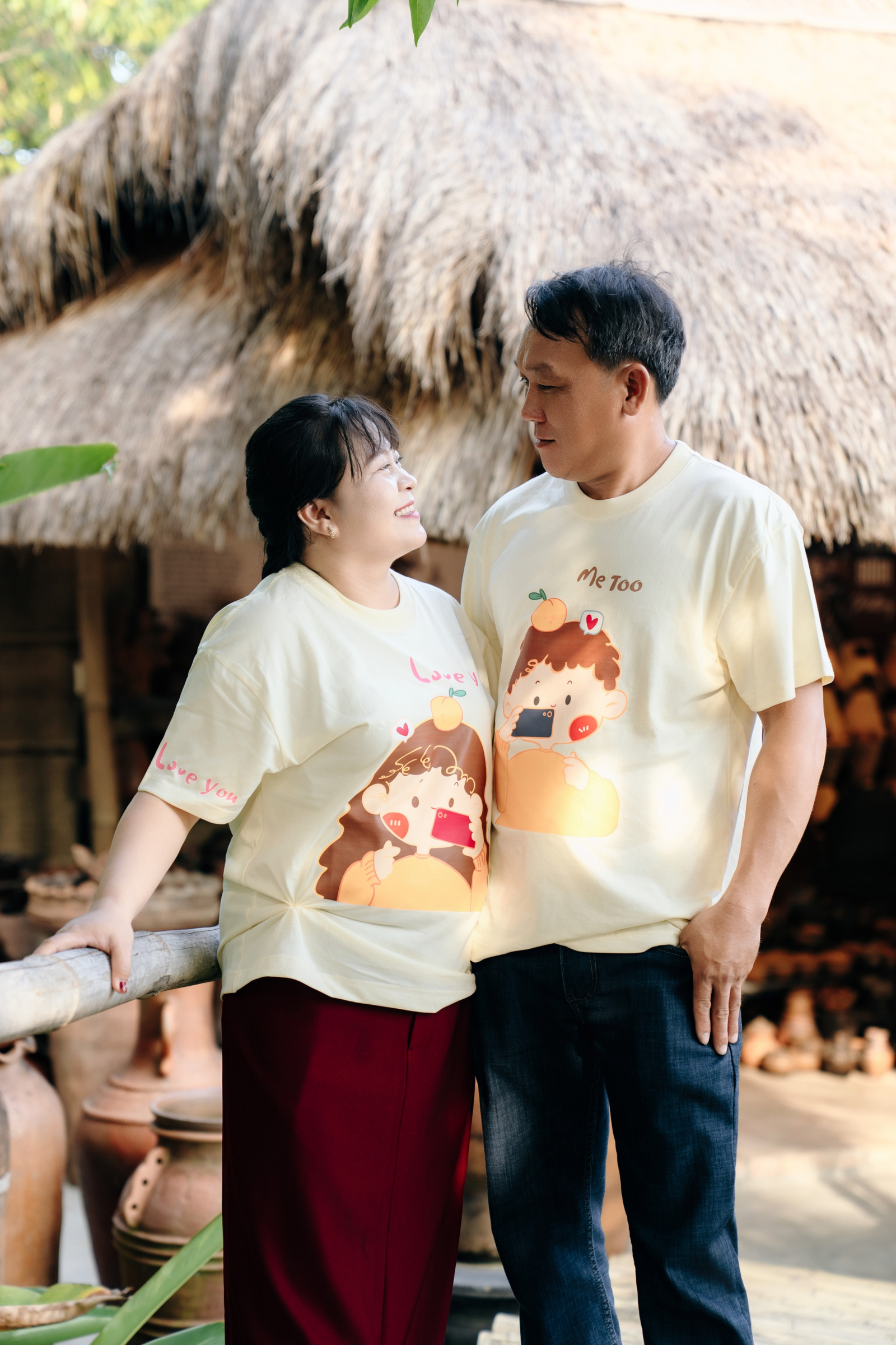 Ảnh lễ kỷ niệm 20 năm lớp 12C3, chụp ngày 08/08/2026