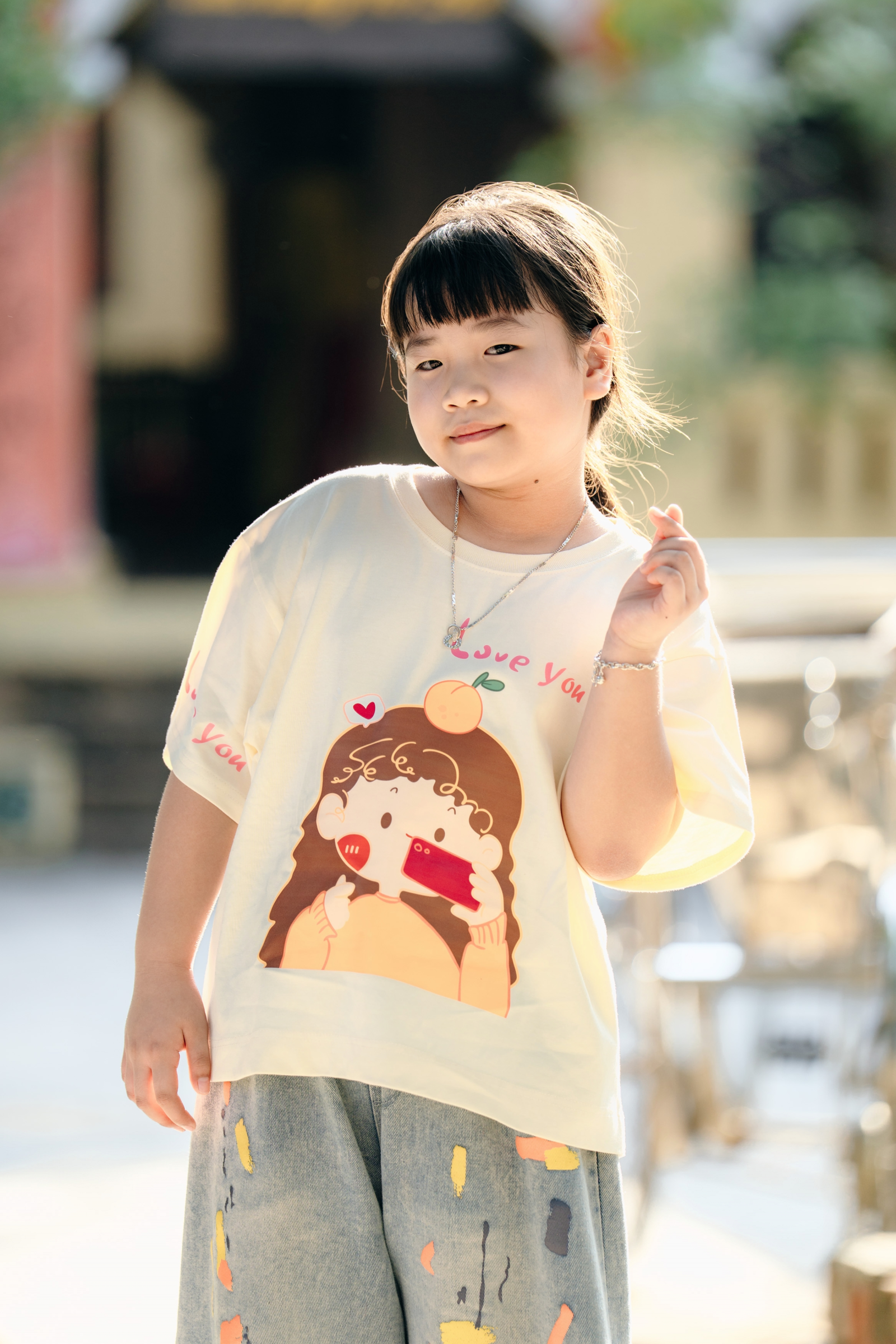 Ảnh lễ kỷ niệm 20 năm lớp 12C3, chụp ngày 08/08/2026