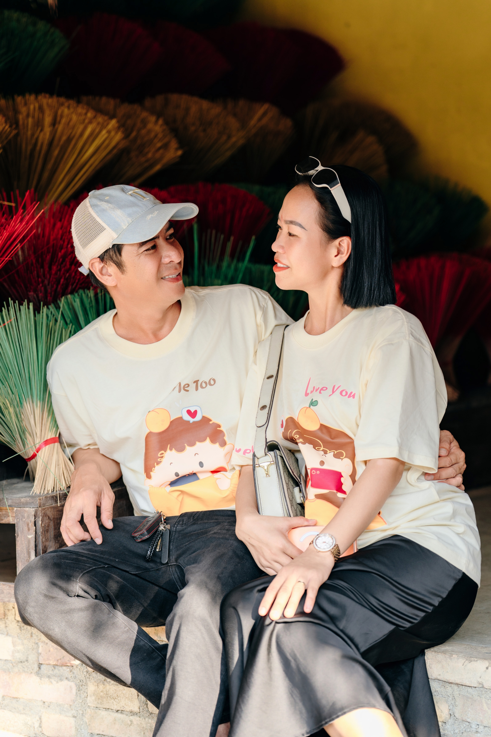 Ảnh lễ kỷ niệm 20 năm lớp 12C3, chụp ngày 08/08/2026