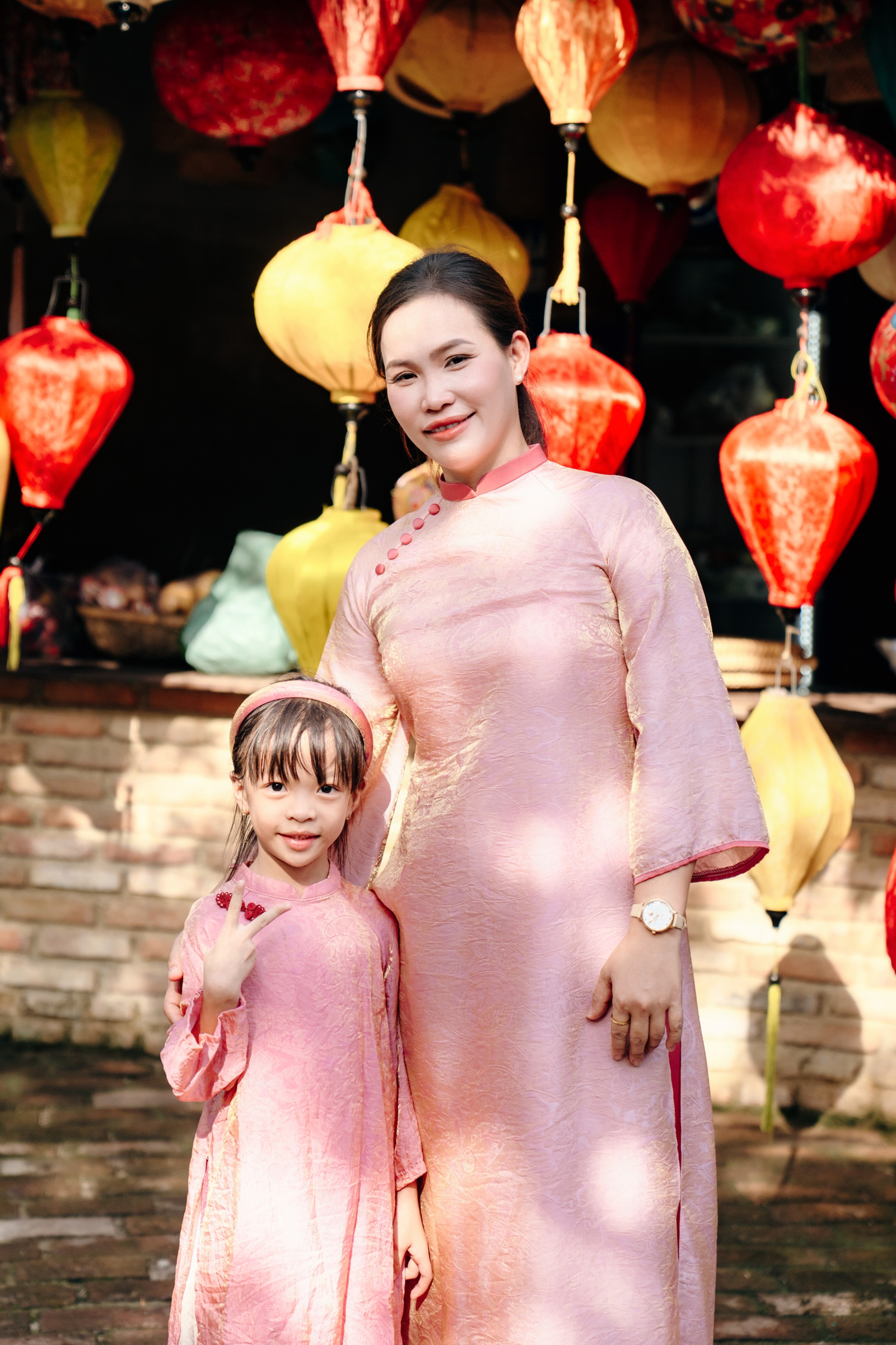 Ảnh lễ kỷ niệm 20 năm lớp 12C3, chụp ngày 08/08/2026
