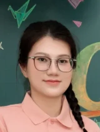 Ảnh nhận biết của Thu Thanh