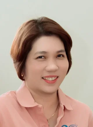 Ảnh nhận biết của Ngọc Minh